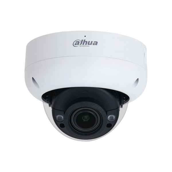 D-IPC-HDBW3441RP-ZS-27135-S2 (B-Ware)