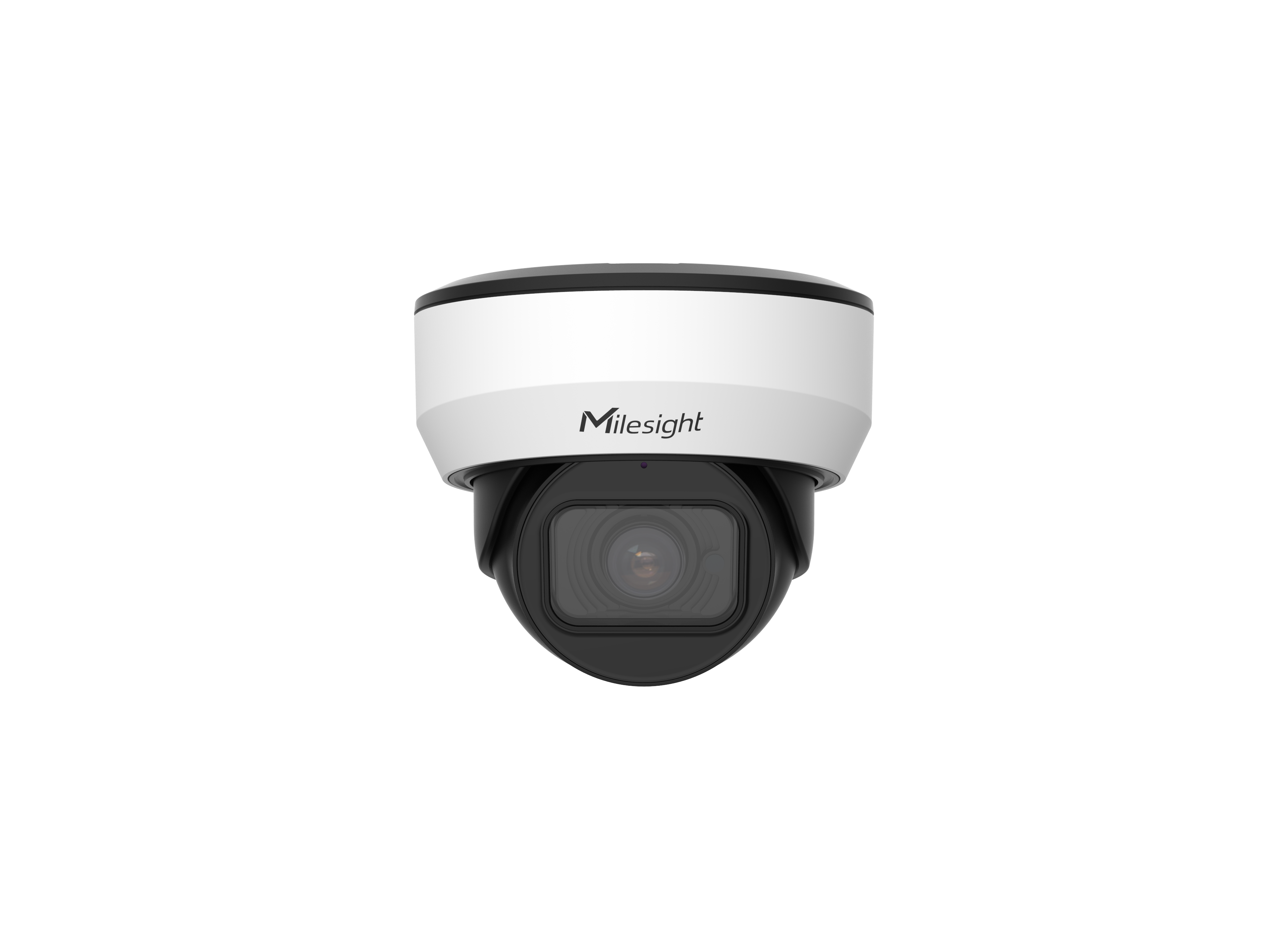 MLS-C4575-FPD/M
