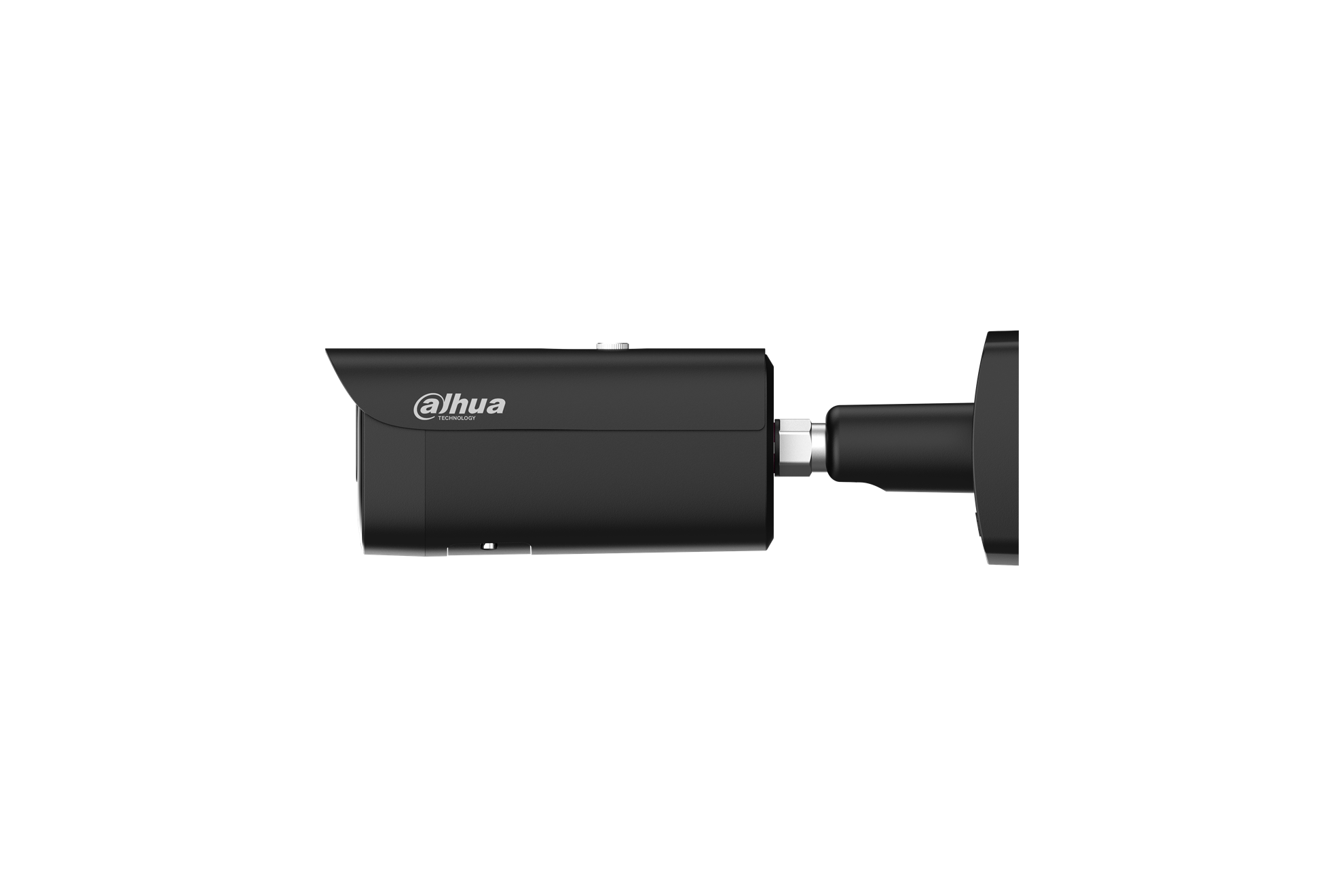 D-IPC-HFW5859E1P-ZHE-IL-2712-B