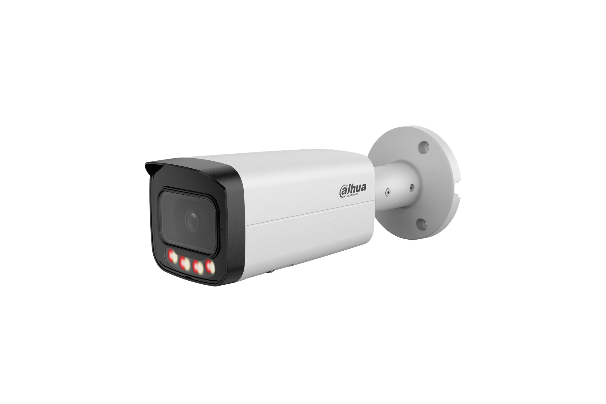 D-IPC-HFW5859TP-ASE-IL-0280B