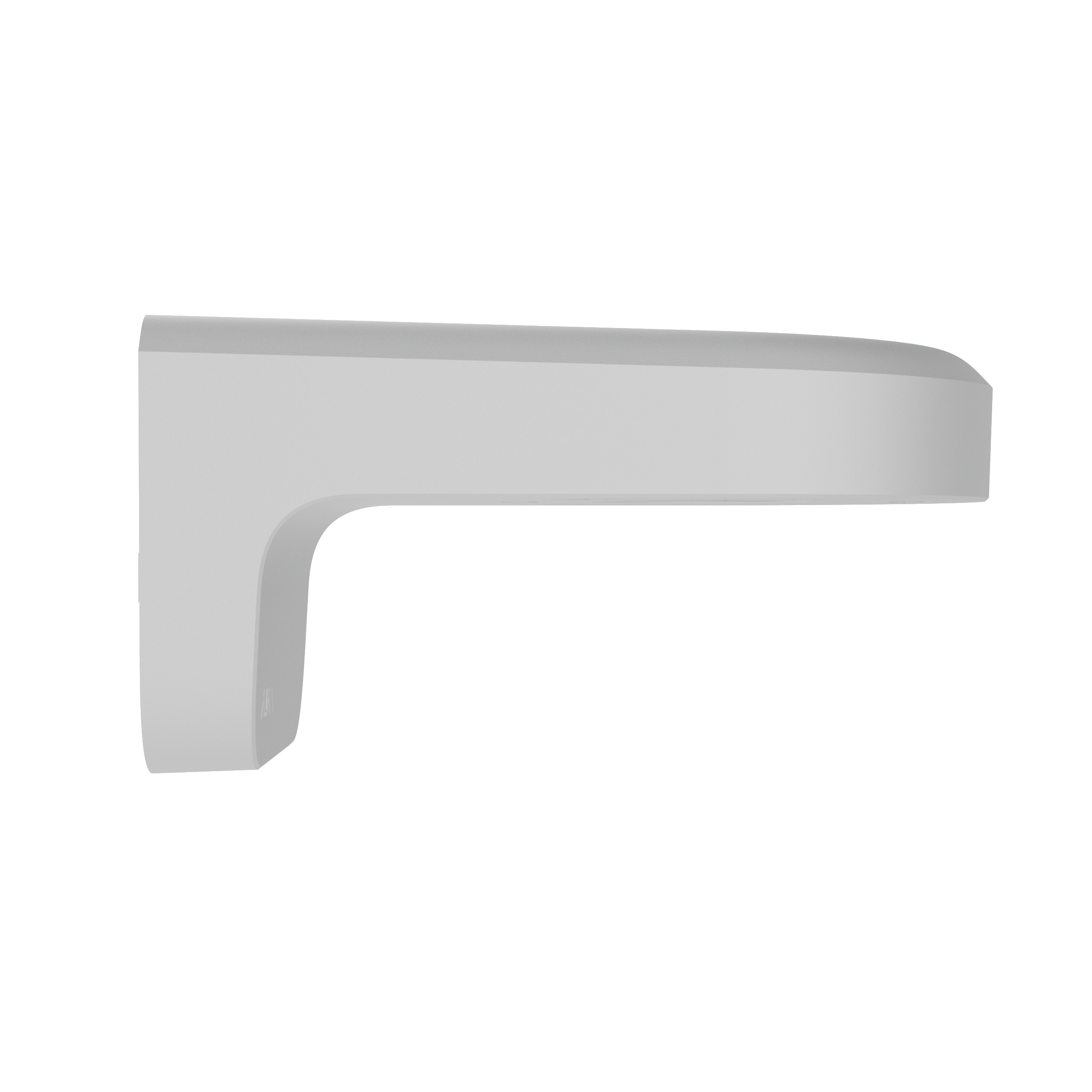 MountCam A1 Weiß MountCam A1 Weiß