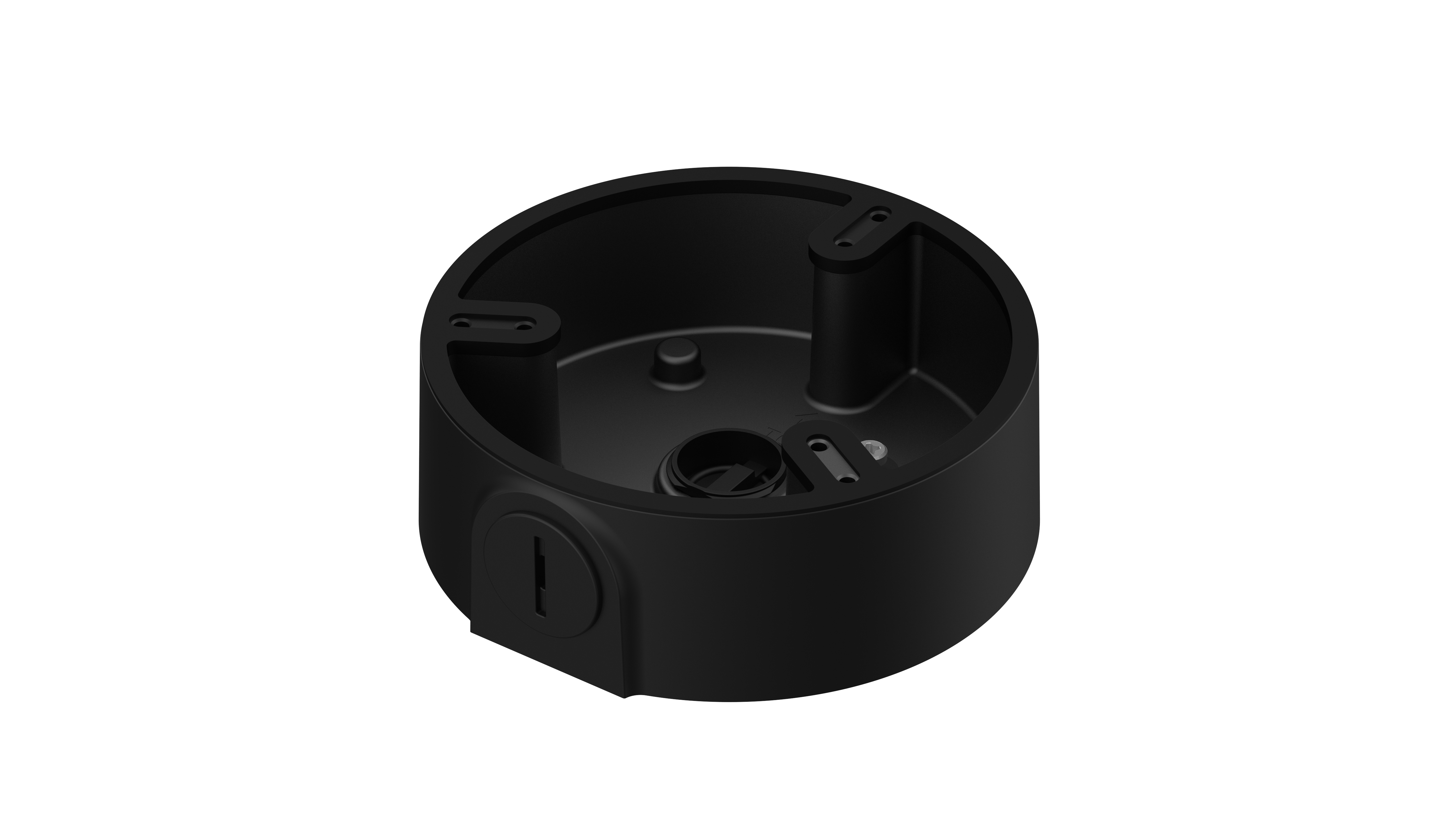 Dahua D-PFA197R-B Dahua D-PFA197R-B | EPS