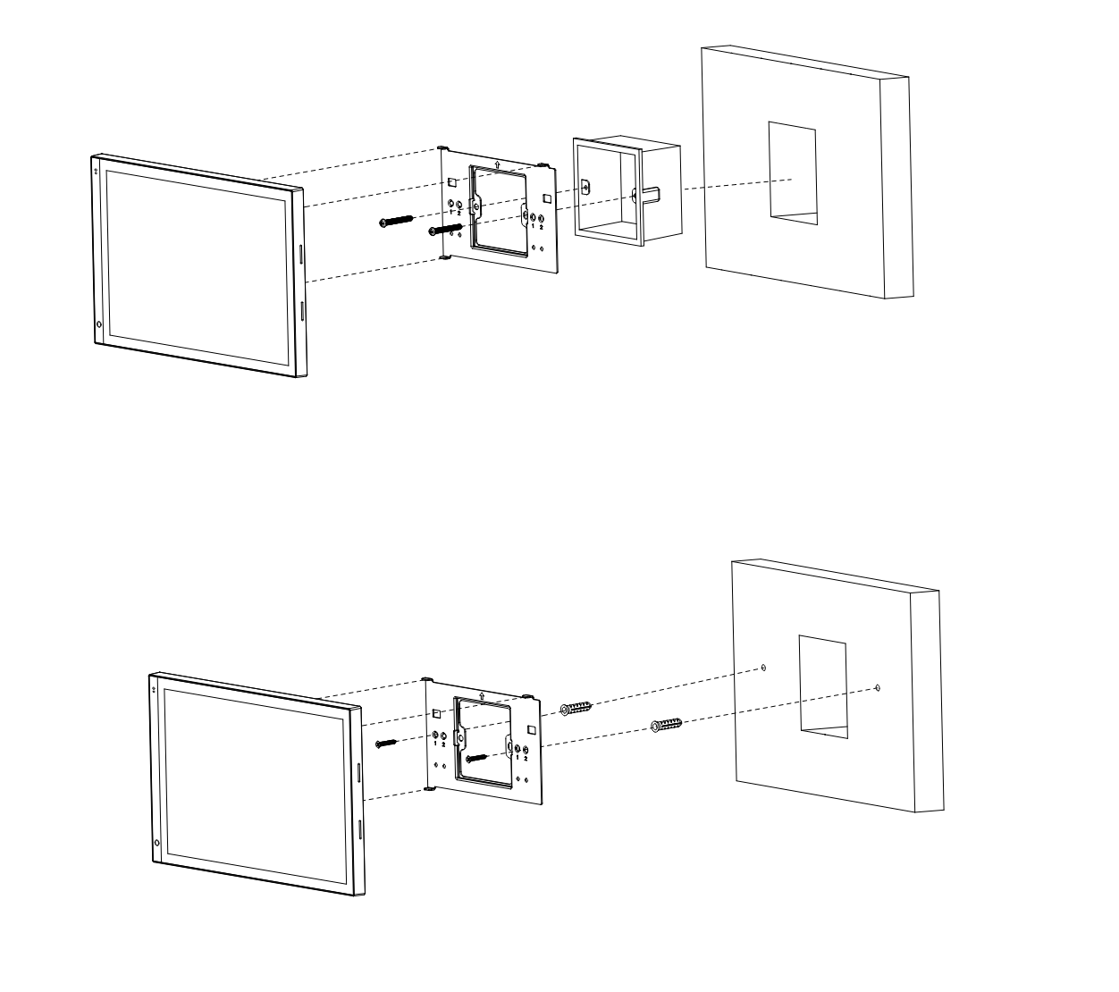D-SCP3044A-BZ D-SCP3044A-BZ