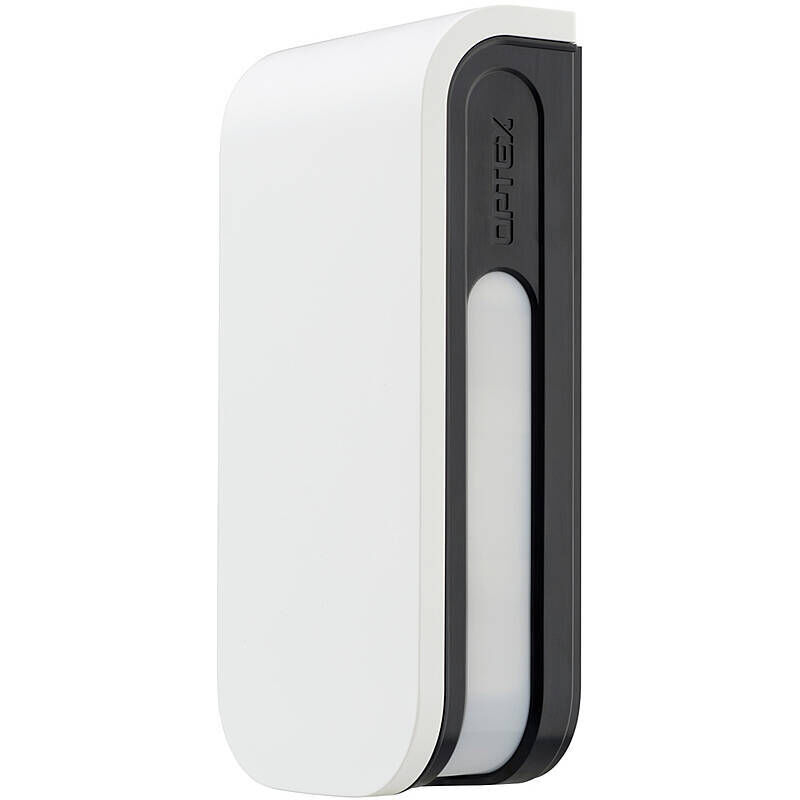 Optex OPX-BXS-RAM Optex OPX-BXS-RAM | EPS