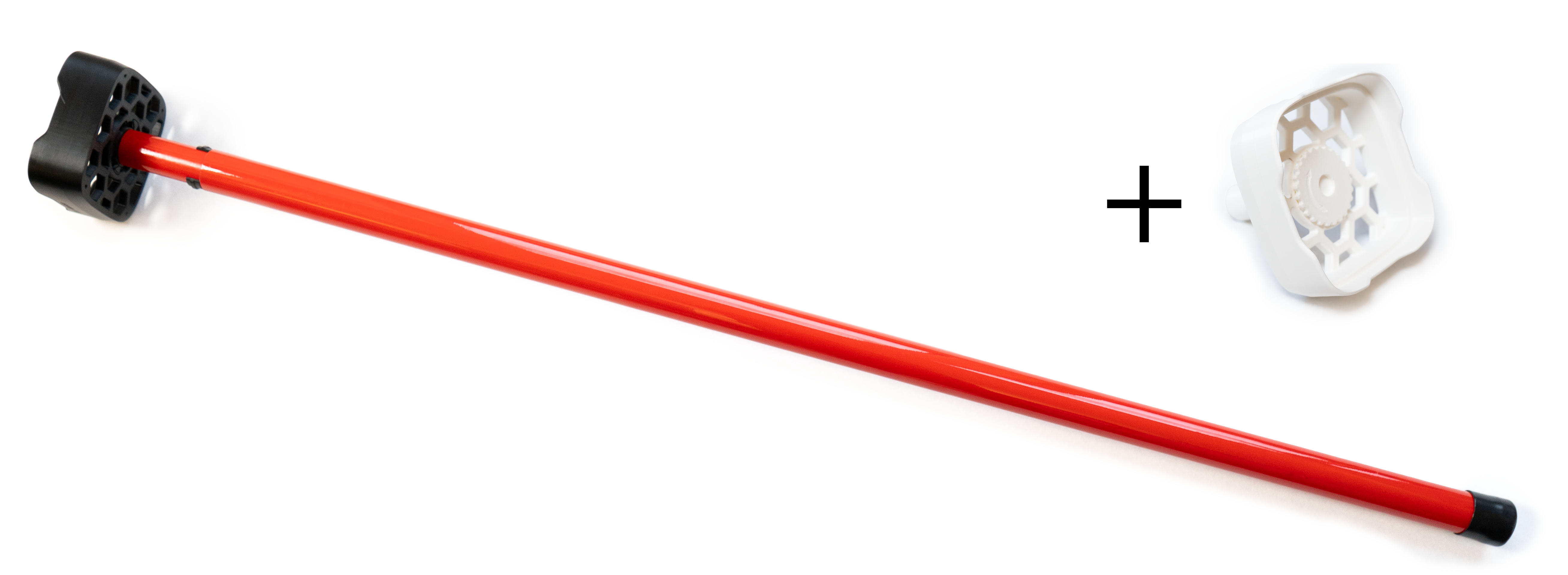 MontageTool EN54 FireProtect/ FireProtect2 (Solo-Stange) Set MontageTool EN54 FireProtect/ FireProtect2 (Solo-Stange) Set