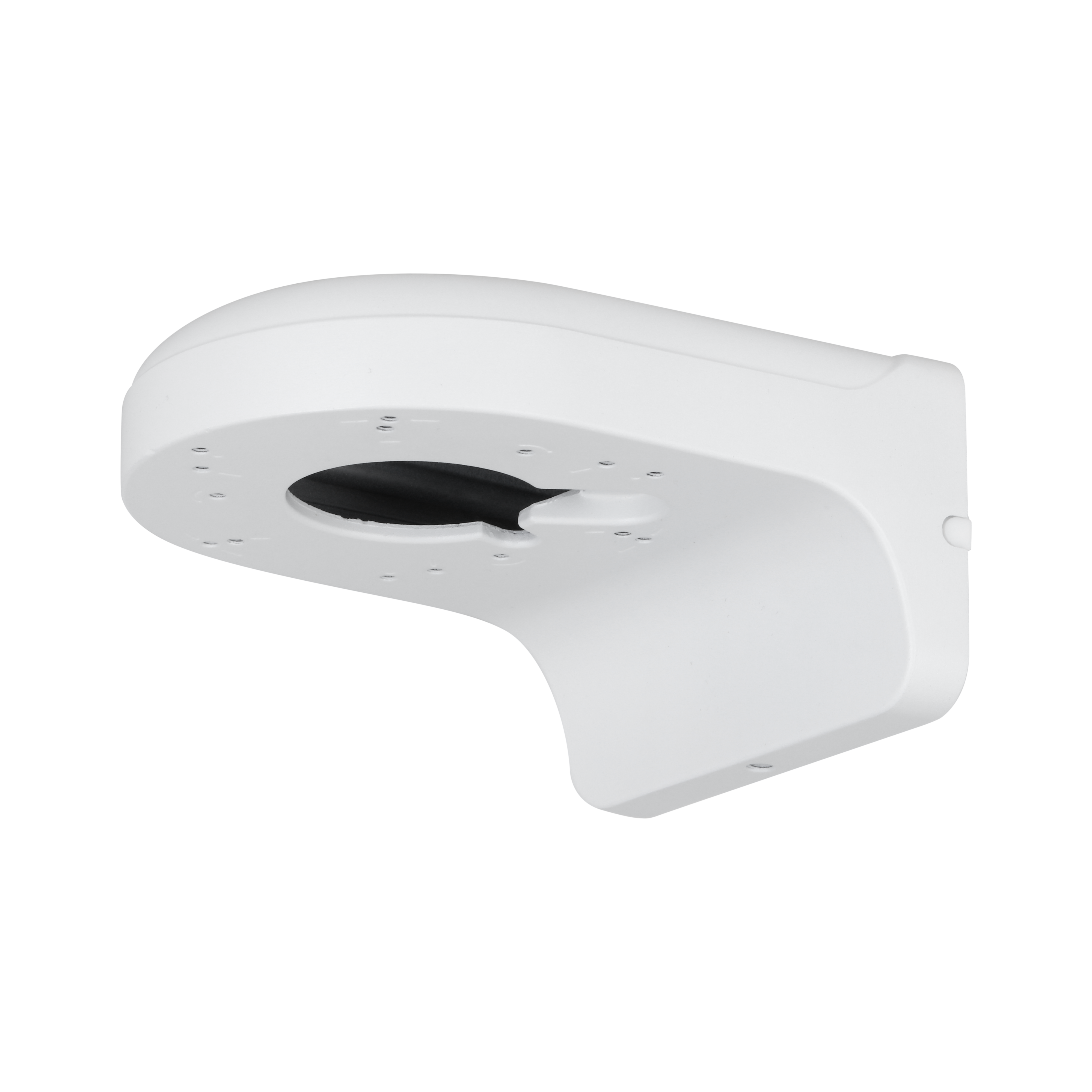 Dahua D-PFB2203W Dahua D-PFB2203W Detailansicht Bild 4 | EPS