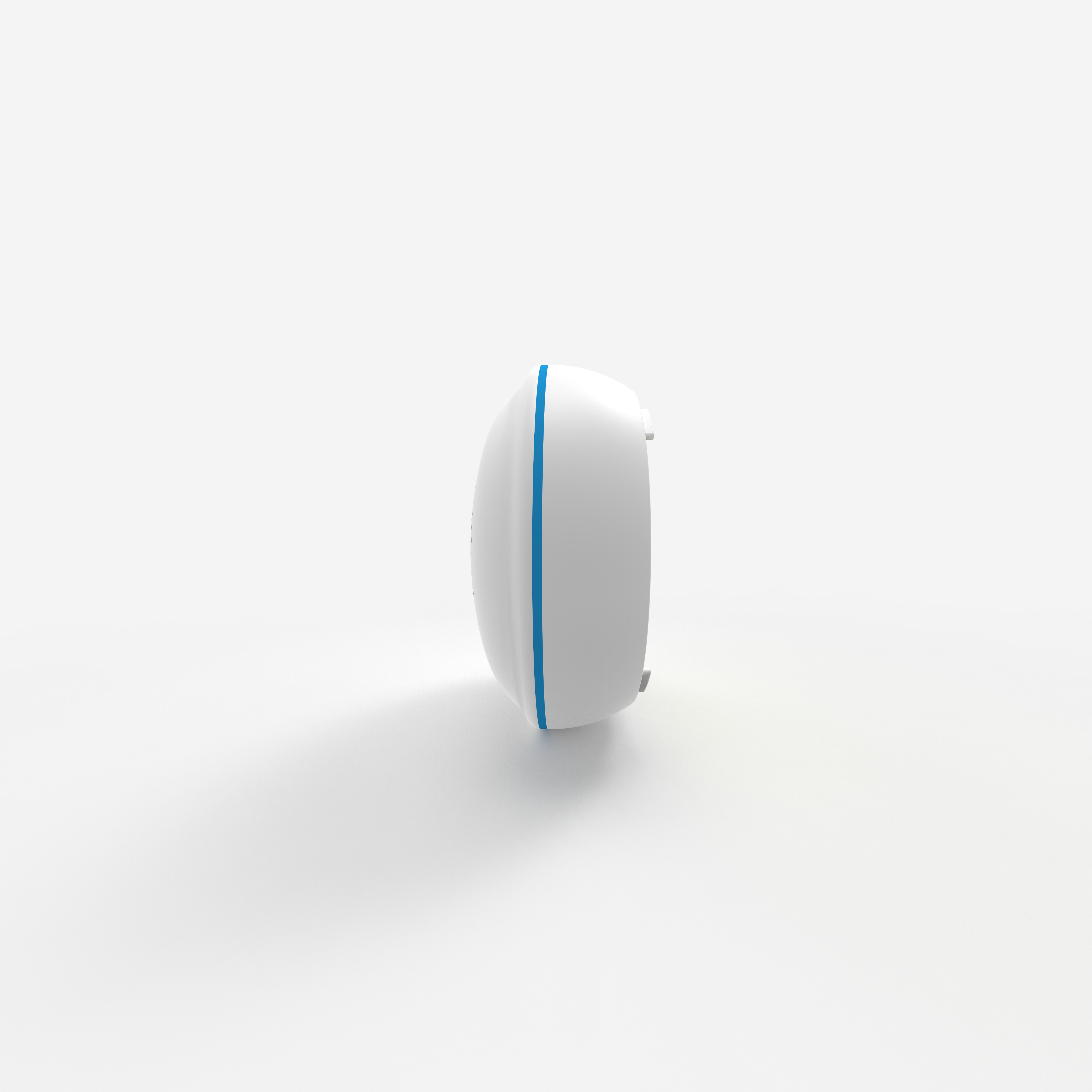 FA-7011-EUX4 Wasserleckage-Sensor