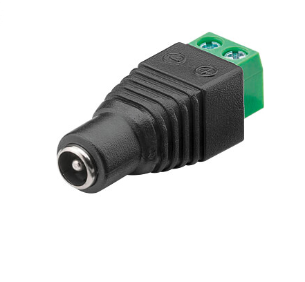 EPS Alarm/Video/Brand Systems EPS Alarm/Video/Brand Systems