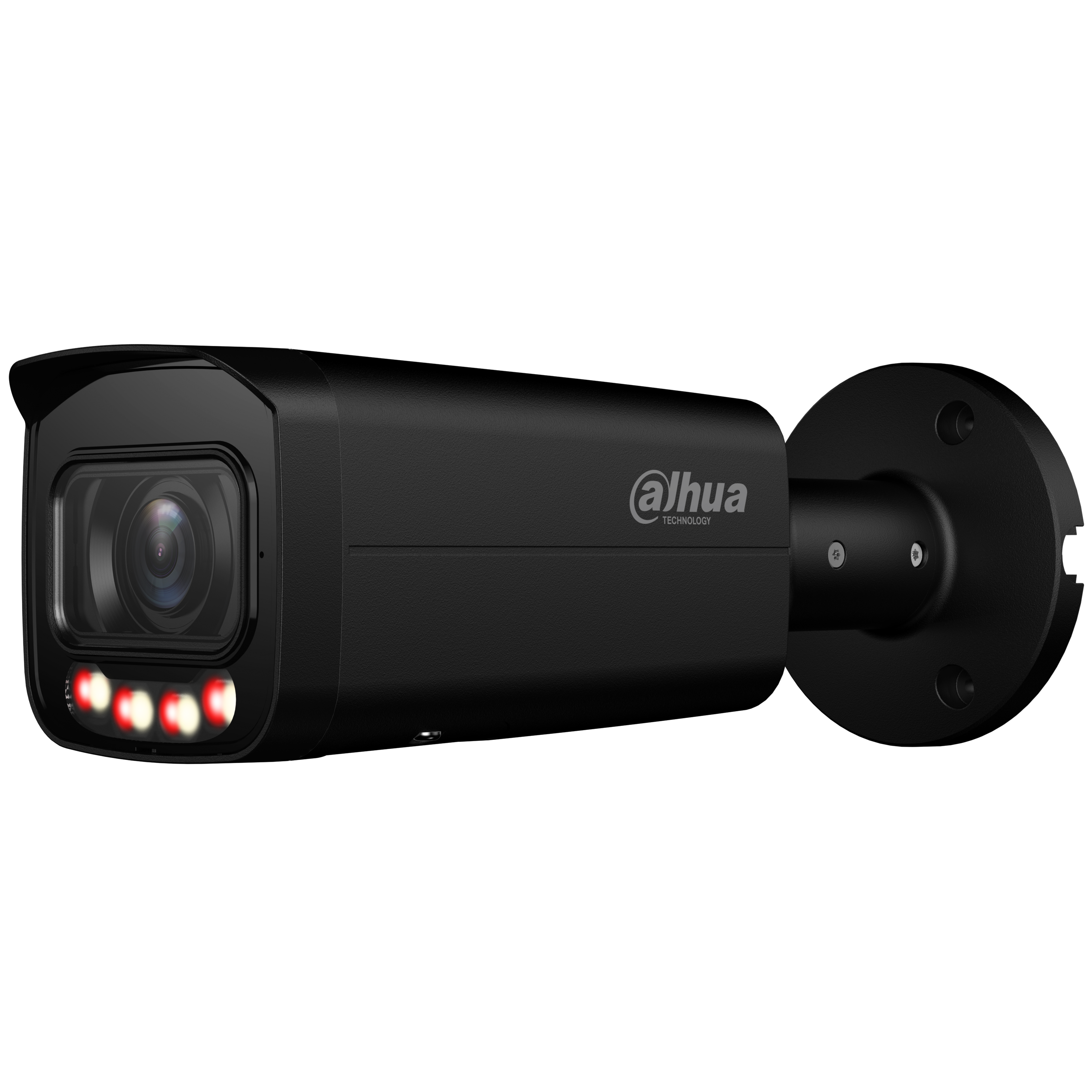 Dahua D-IPC-HFW3849TP-ZS-IL-27135-B Dahua D-IPC-HFW3849TP-ZS-IL-27135-B | EPS