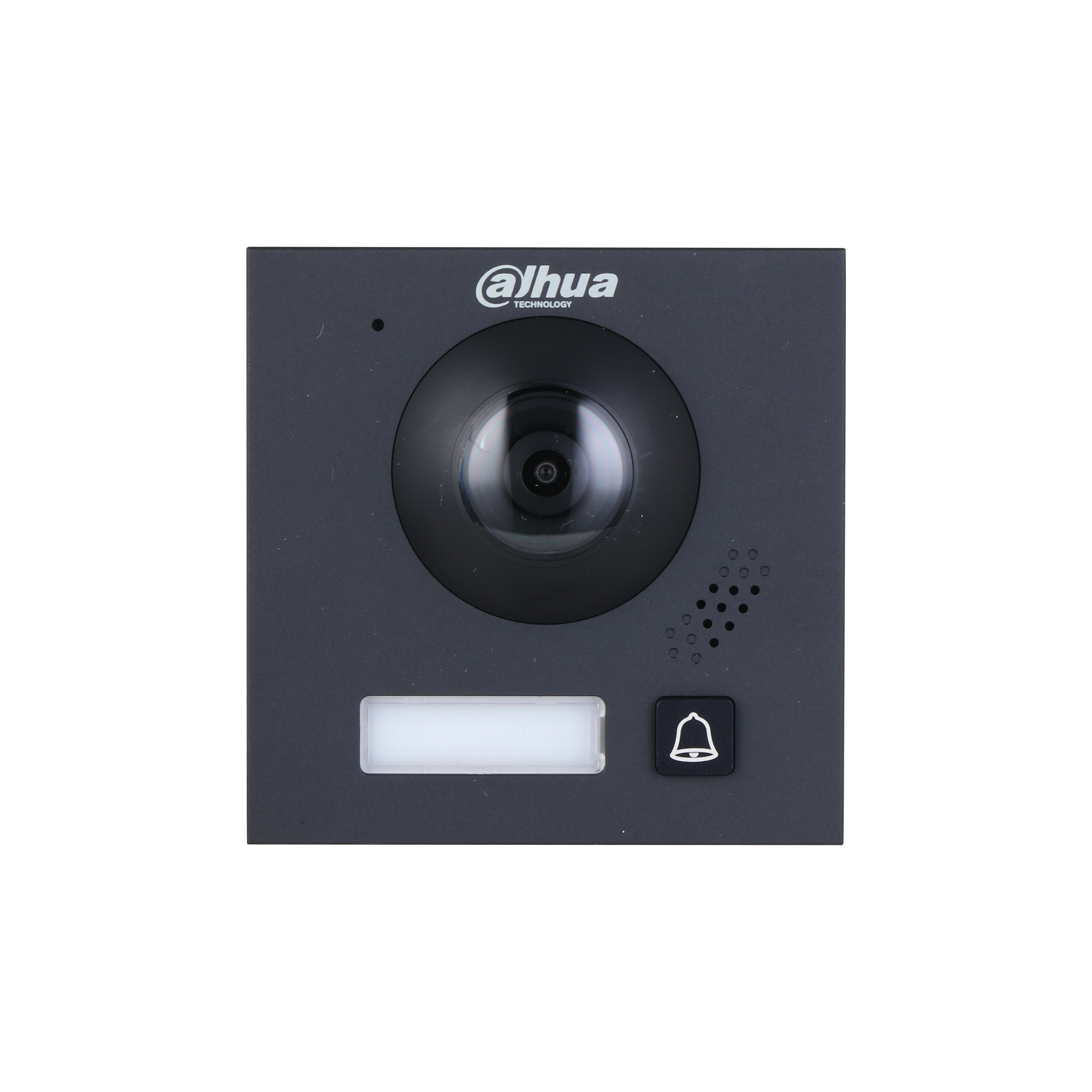 Dahua D-VTO4201FB-P1 Dahua D-VTO4201FB-P1 | EPS