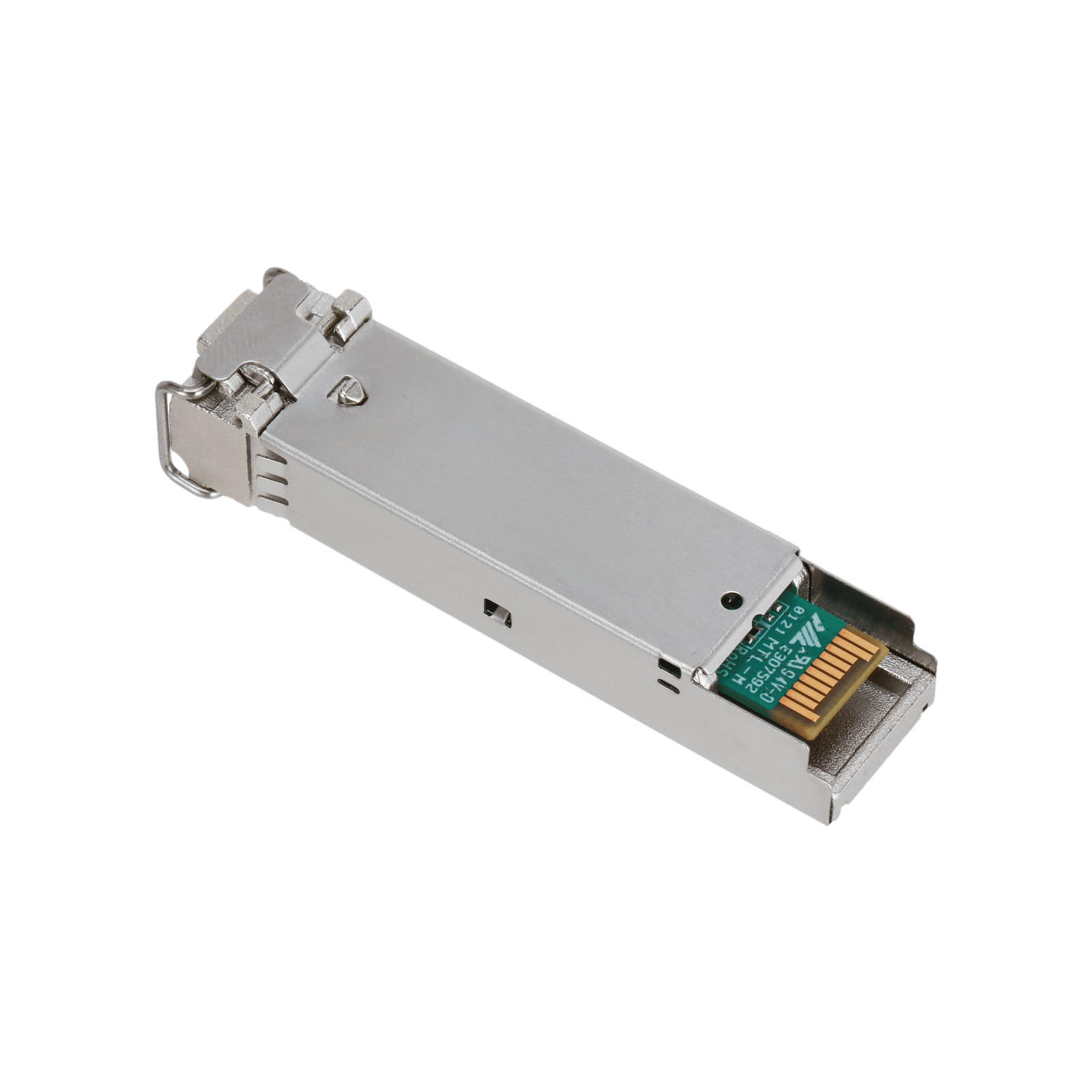 Dahua D-GSFP-850-MMF Detailansicht Bild 2 | EPS