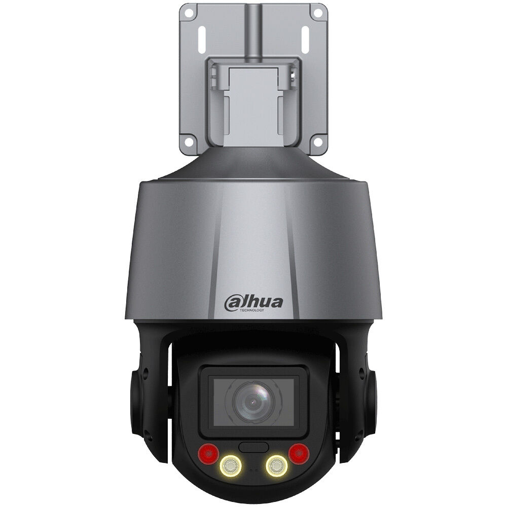 Dahua D-SD3C405DB-GNY-A-PV1 Dahua D-SD3C405DB-GNY-A-PV1 | EPS