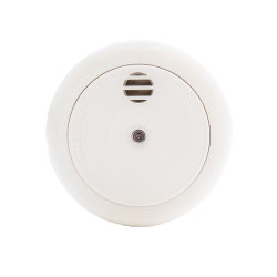 FireBlitz FB-FHB10 Rauchwarnmelder Detailansicht Bild 4 | EPS