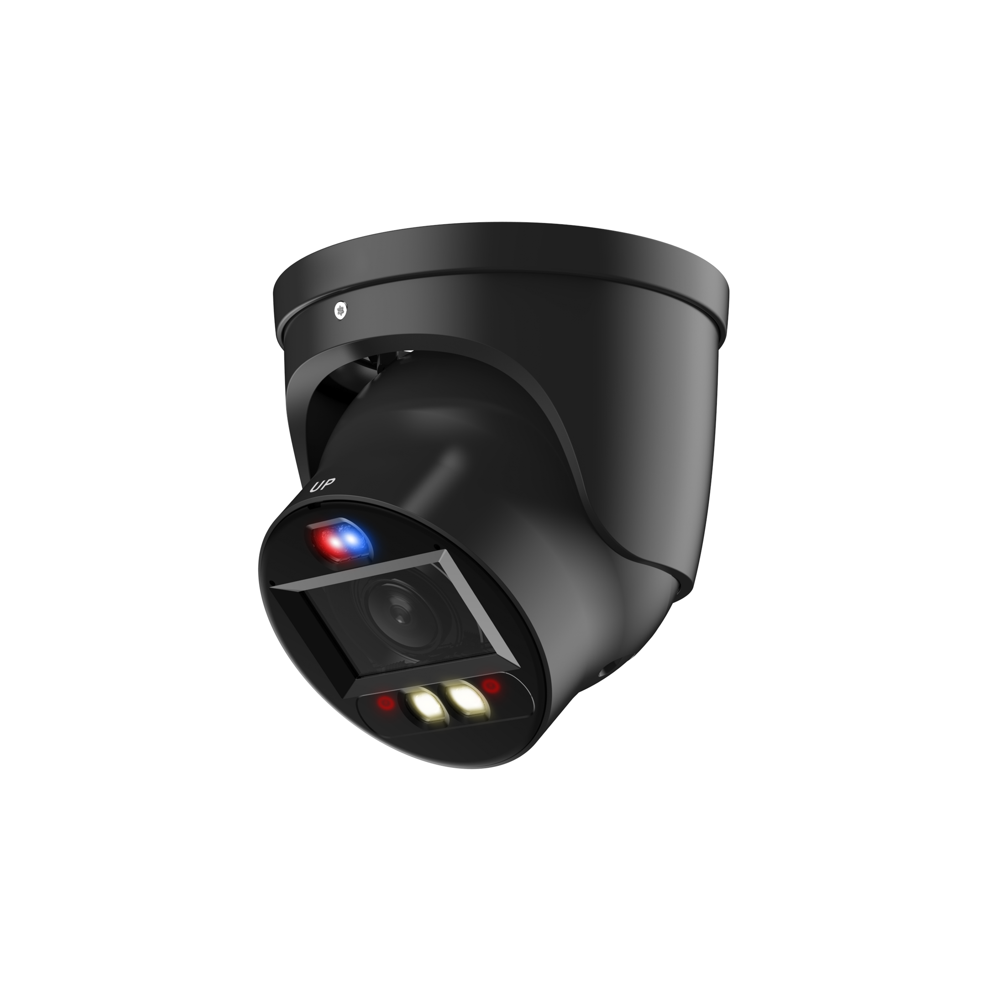 EPS Alarm/Video/Brand Systems Adapter, Elektronik
