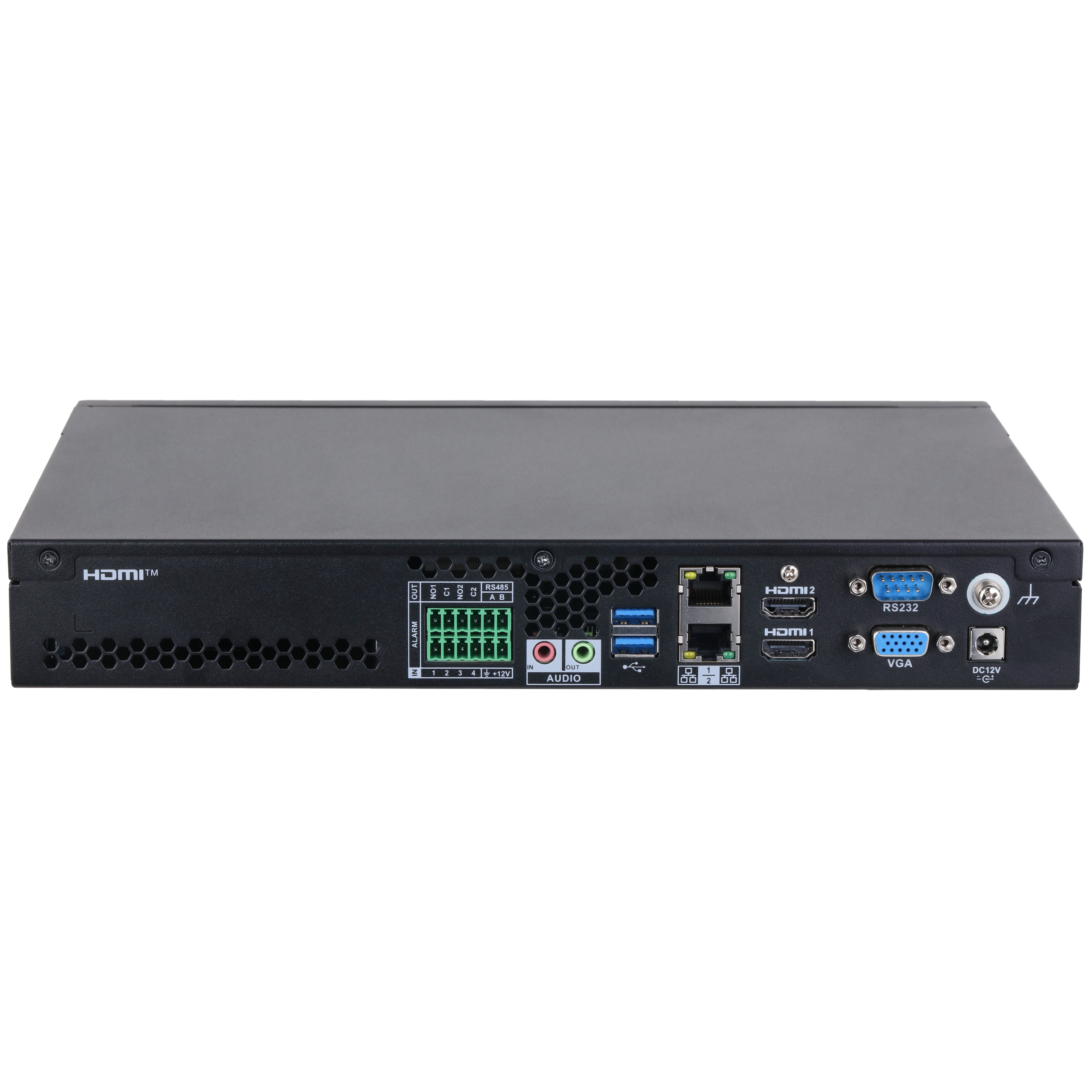 Dahua D-IVD5148-3I | EPS