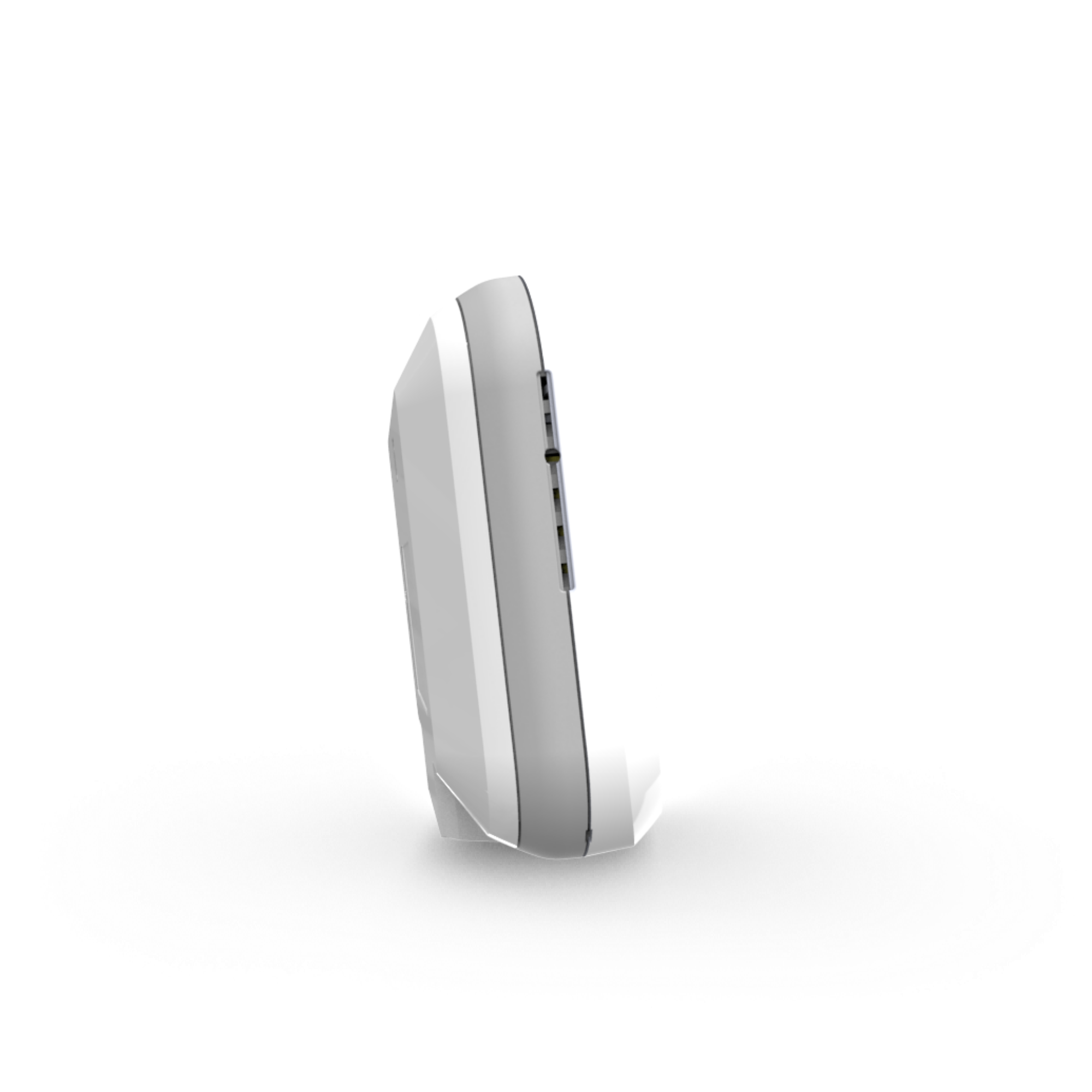 FireAngel CO-NM-CO10X-INT Kohlenmonoxidwarnmelder, funkvernetzbar FireAngel CO-NM-CO10X-INT Kohlenmonoxidwarnmelder, funkvernetzbar Detailansicht Bild 7 | EPS