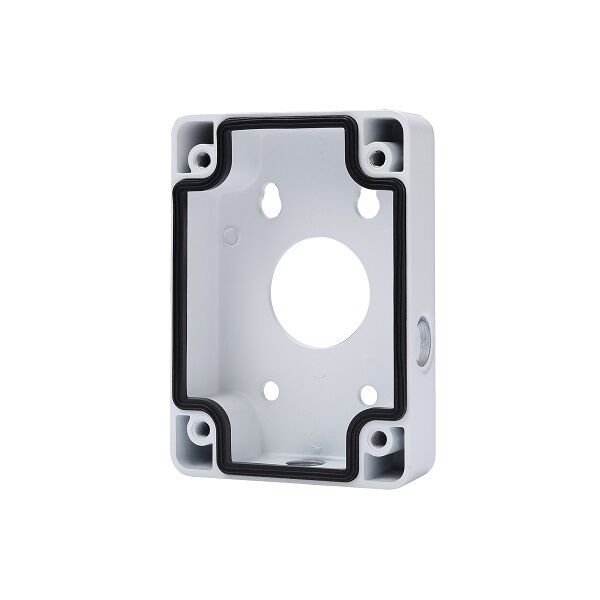 D-PFA120