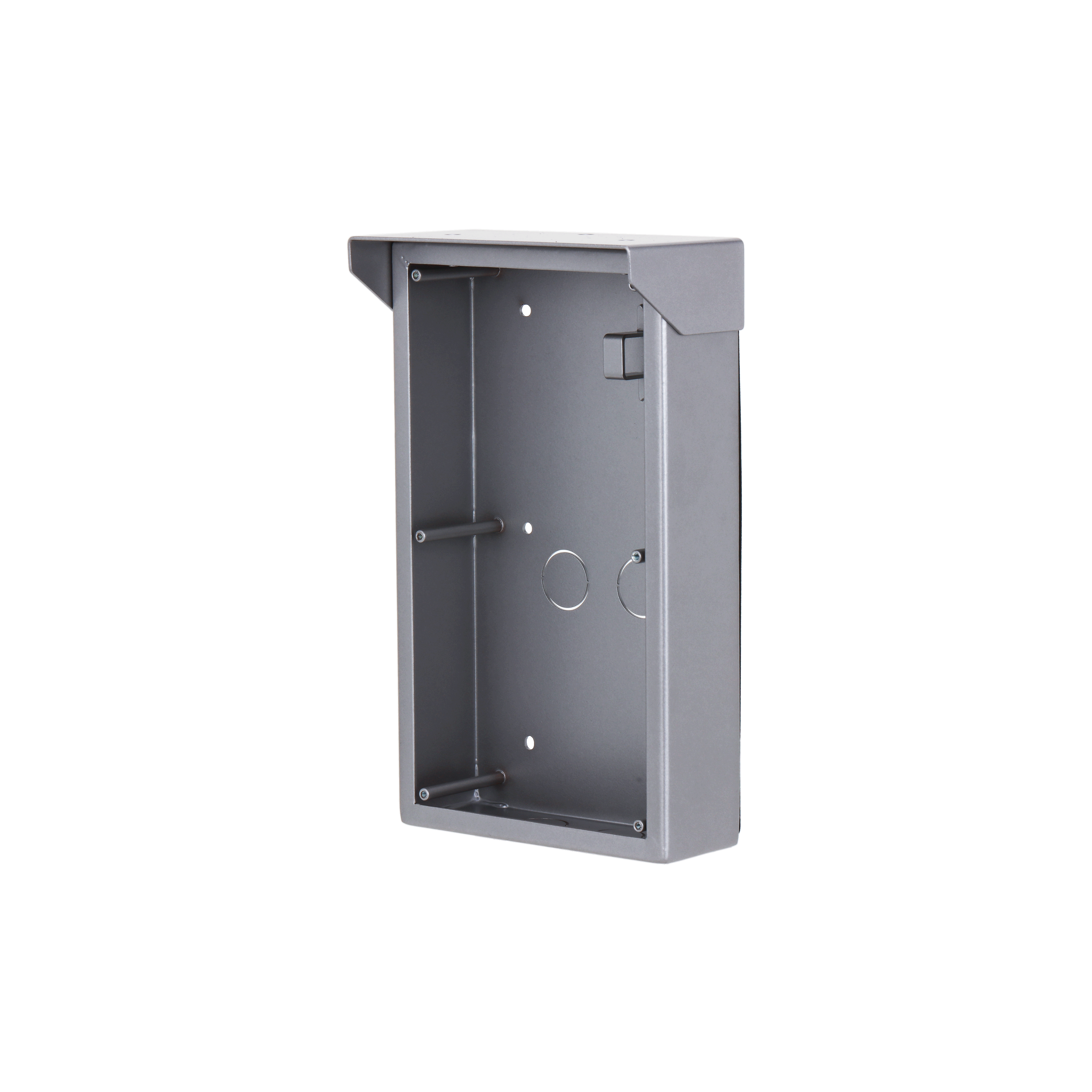 EPS Alarm/Video/Brand Systems EPS Alarm/Video/Brand Systems