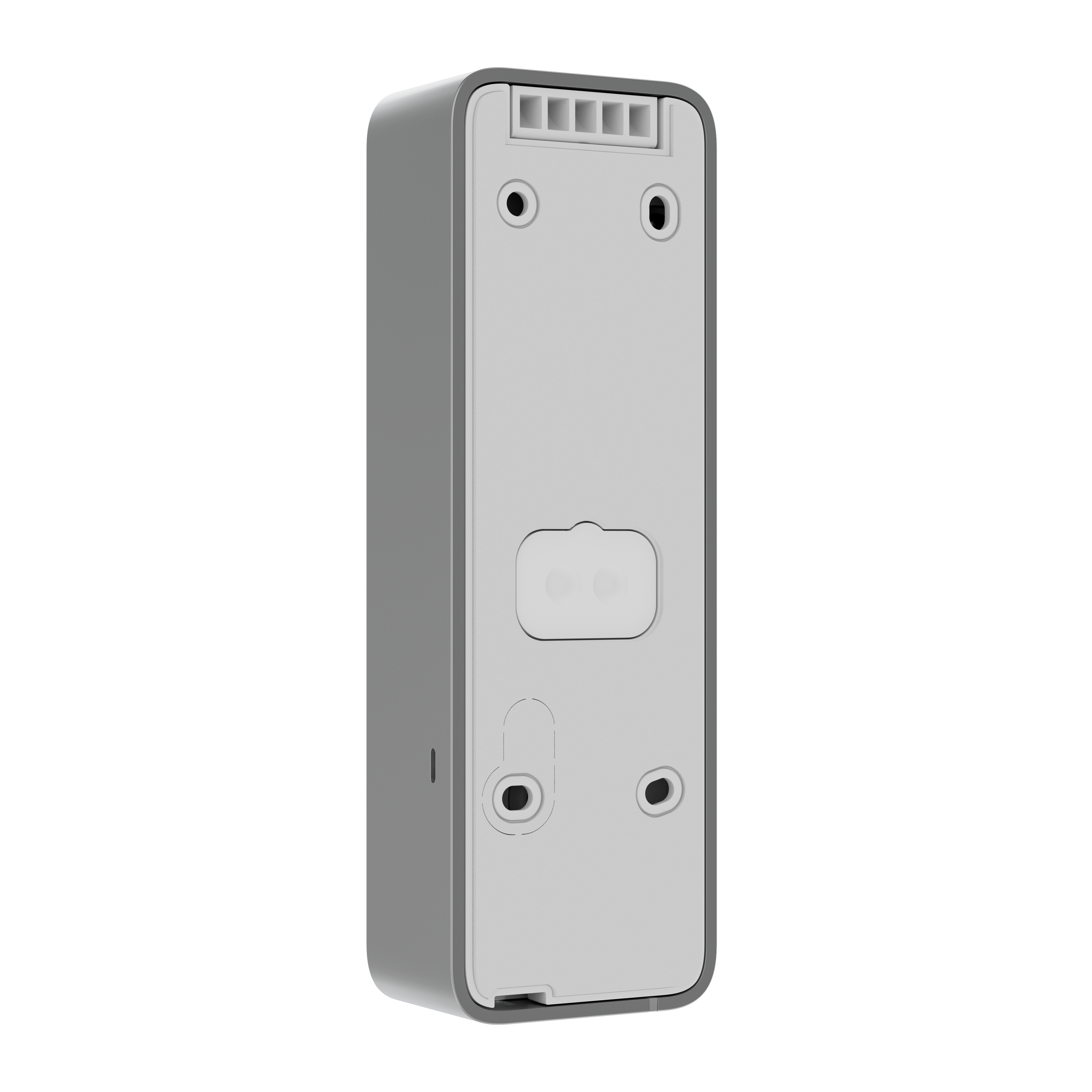 EPS Alarm/Video/Brand Systems EPS Alarm/Video/Brand Systems