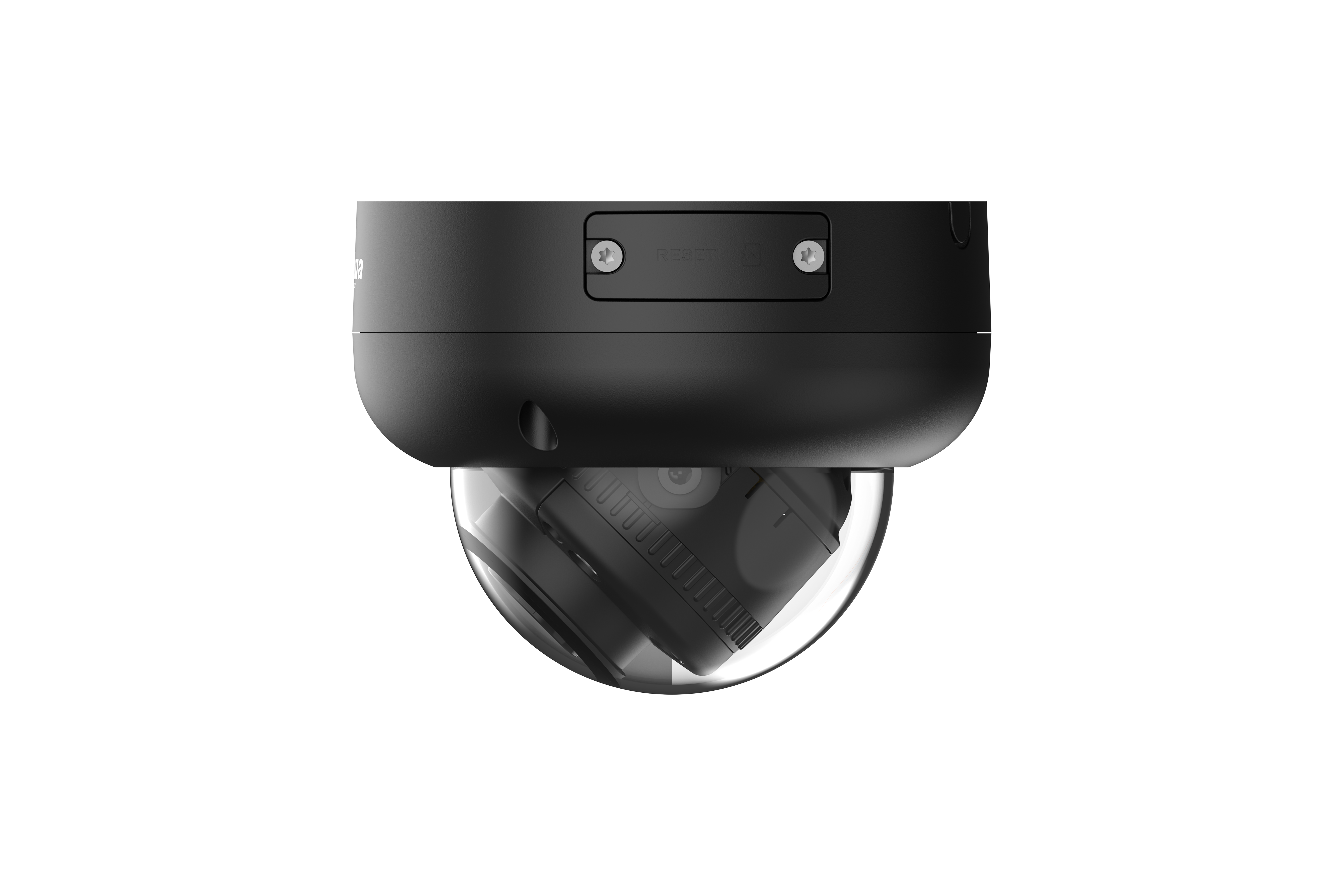 D-IPC-HDBW3449RP-ZAS-IL-27135-B