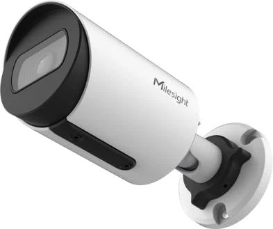 Milesight MS-C2964-PD/4mm/F1.6