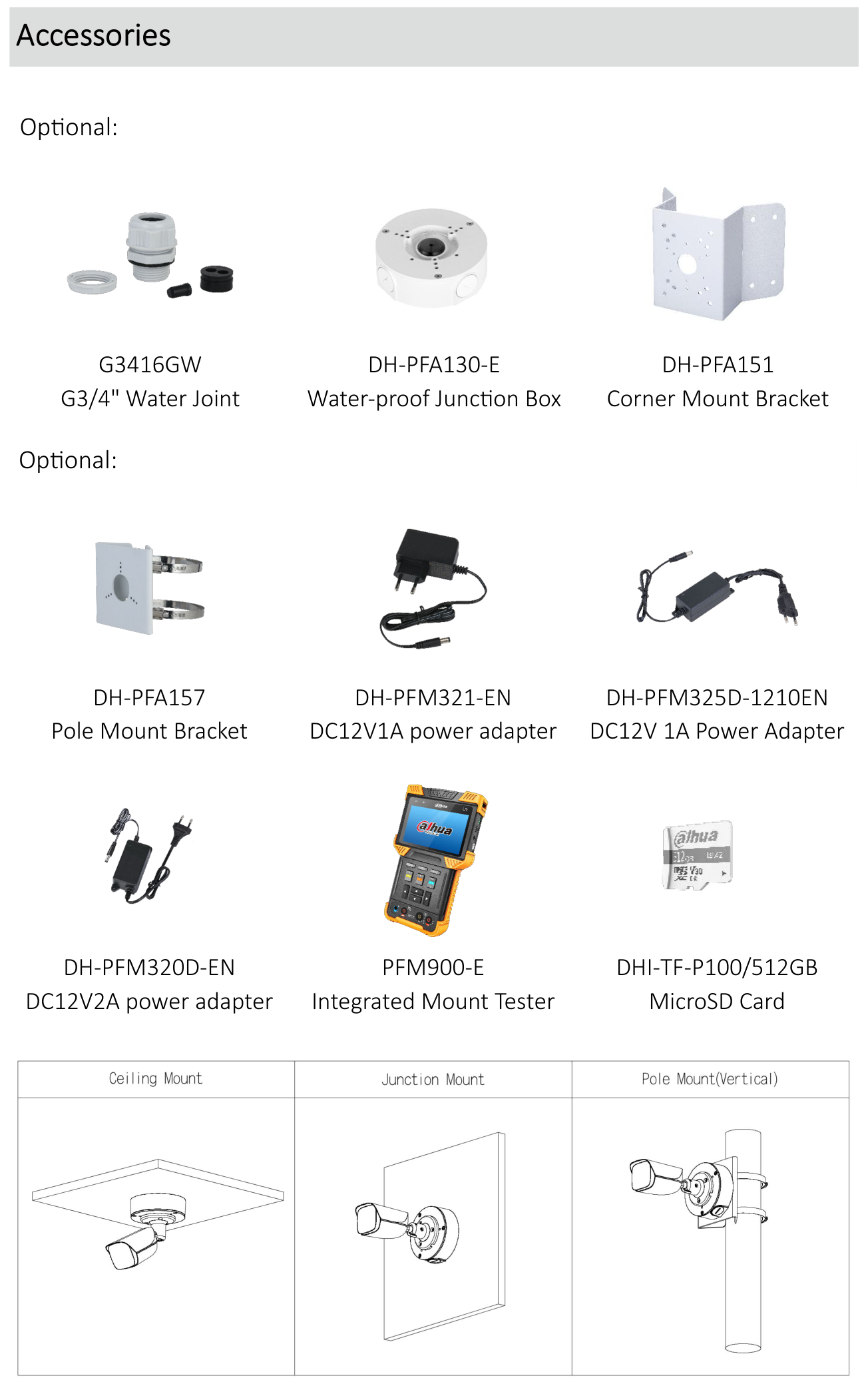 D-IPC-HFW3849EP-AS-IL-0280B-B