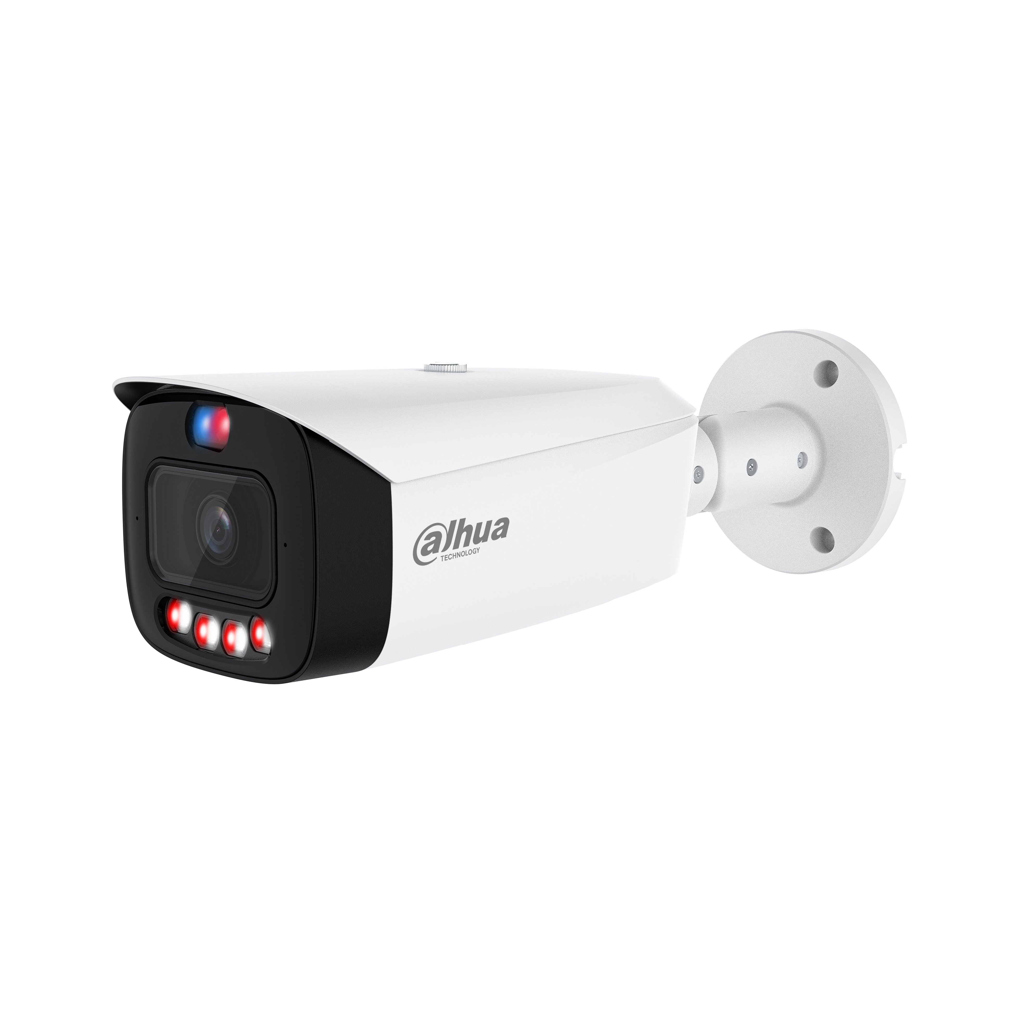 Dahua D-IPC-HFW3449T1P-AS-PV-0360B-PRO Dahua D-IPC-HFW3449T1P-AS-PV-0360B-PRO Detailansicht Bild 3 | EPS