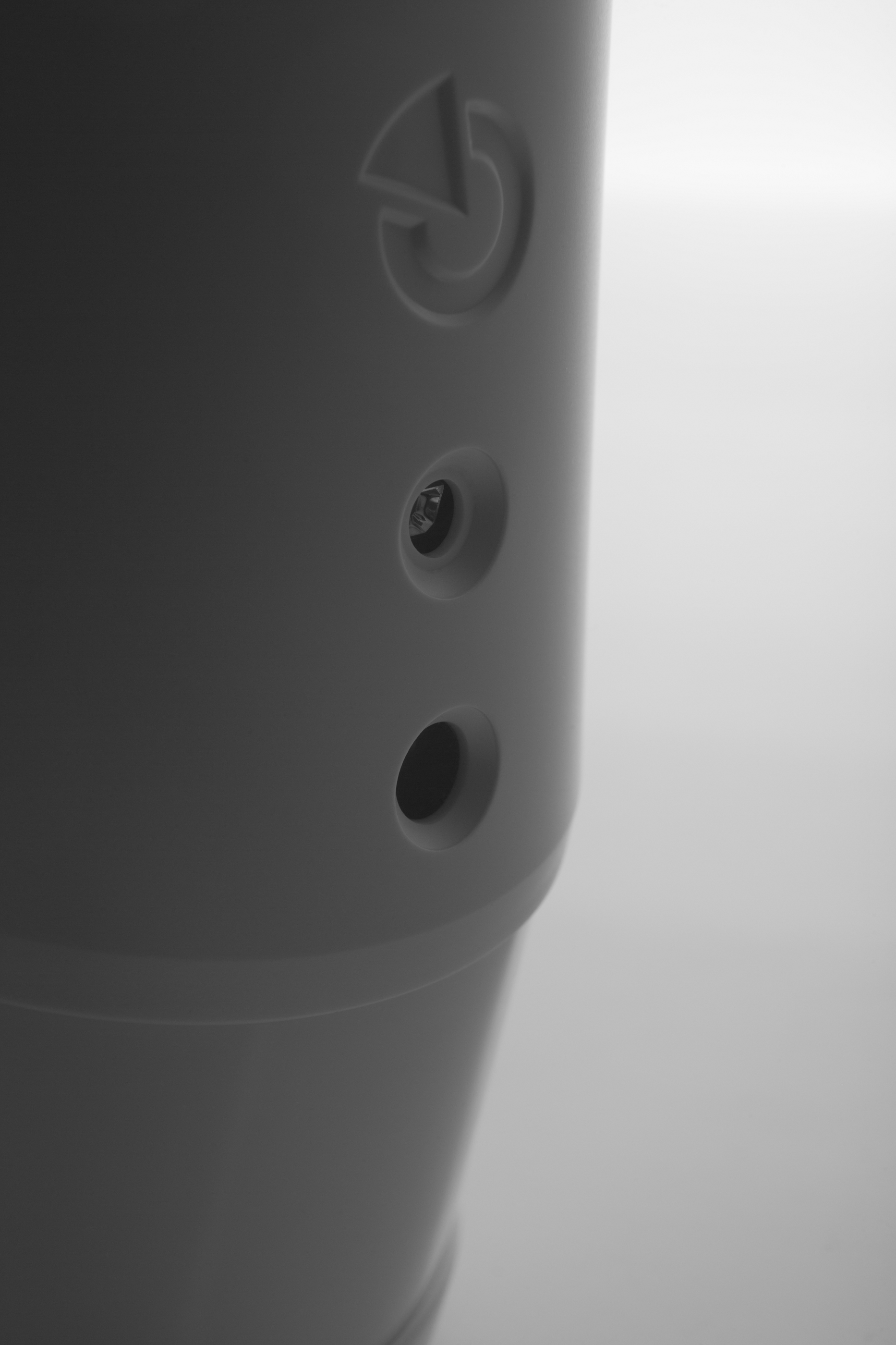 JA-160PC Drahtloser PIR-Bewegungsmelder kombiniert mit einer Kamera