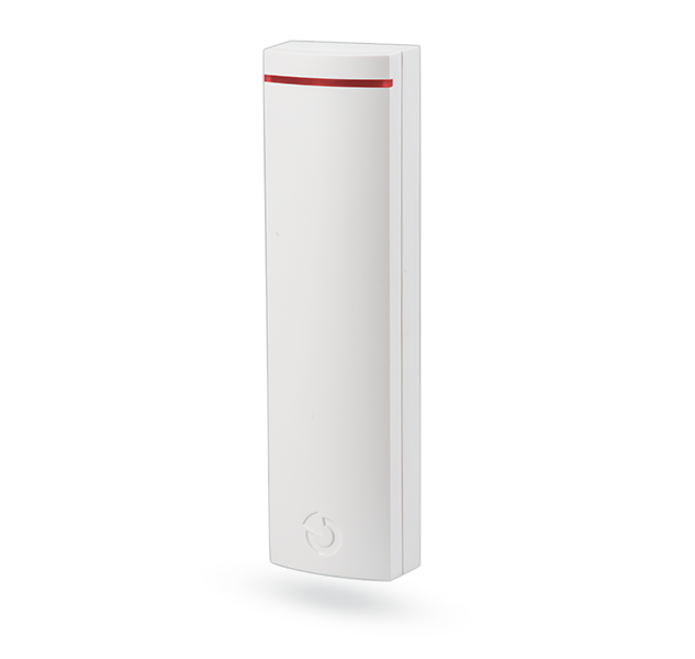 EPS Alarm/Video/Brand Systems EPS Alarm/Video/Brand Systems