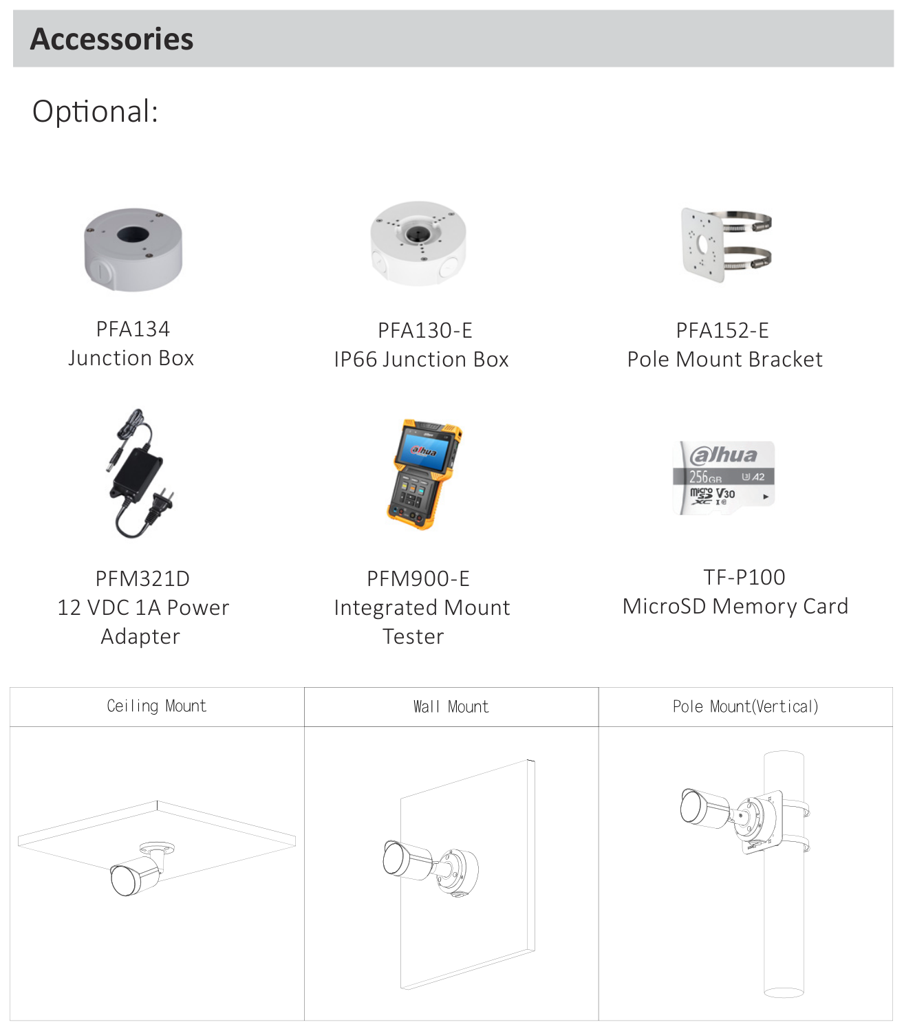 d-ipc-hfw2449sp-s-il-0360b-05.png D-IPC-HFW2449SP-S-IL-0360B