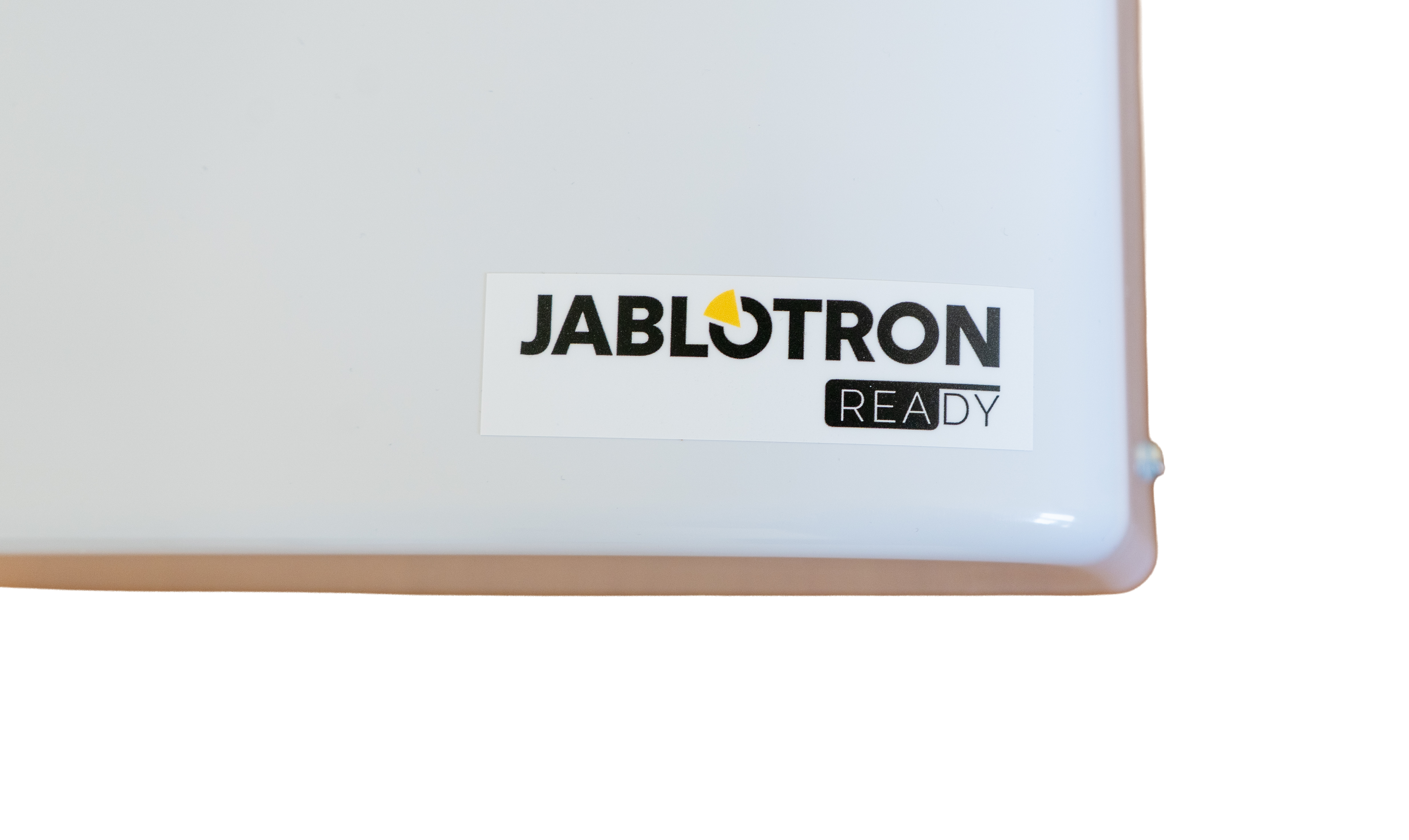 UR FOG Compact 390 Jablotron Ready Detailansicht Bild 5 | EPS