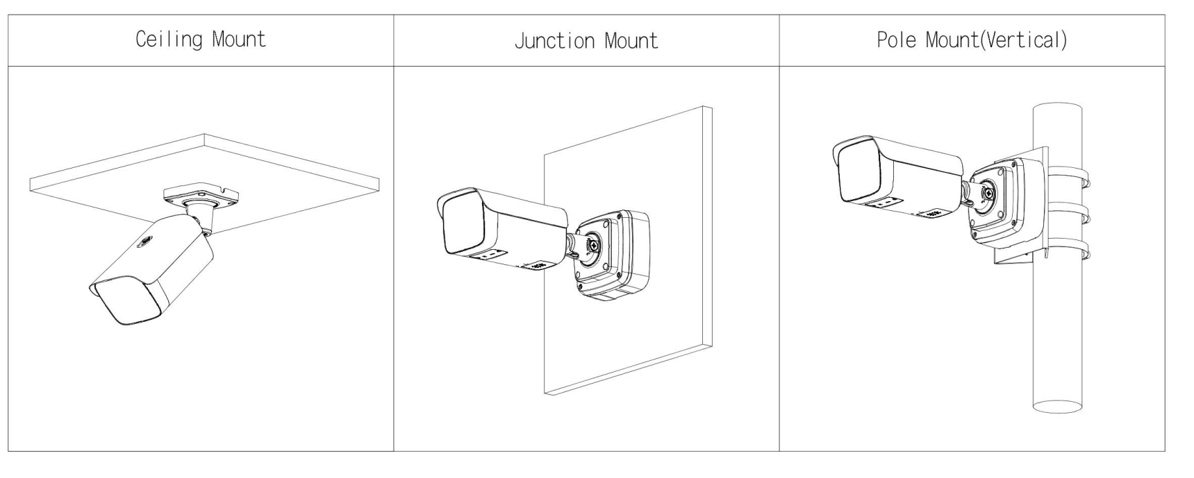 D-IPC-HFW5859ZP-ZHE-PV-0832-PRO-B
