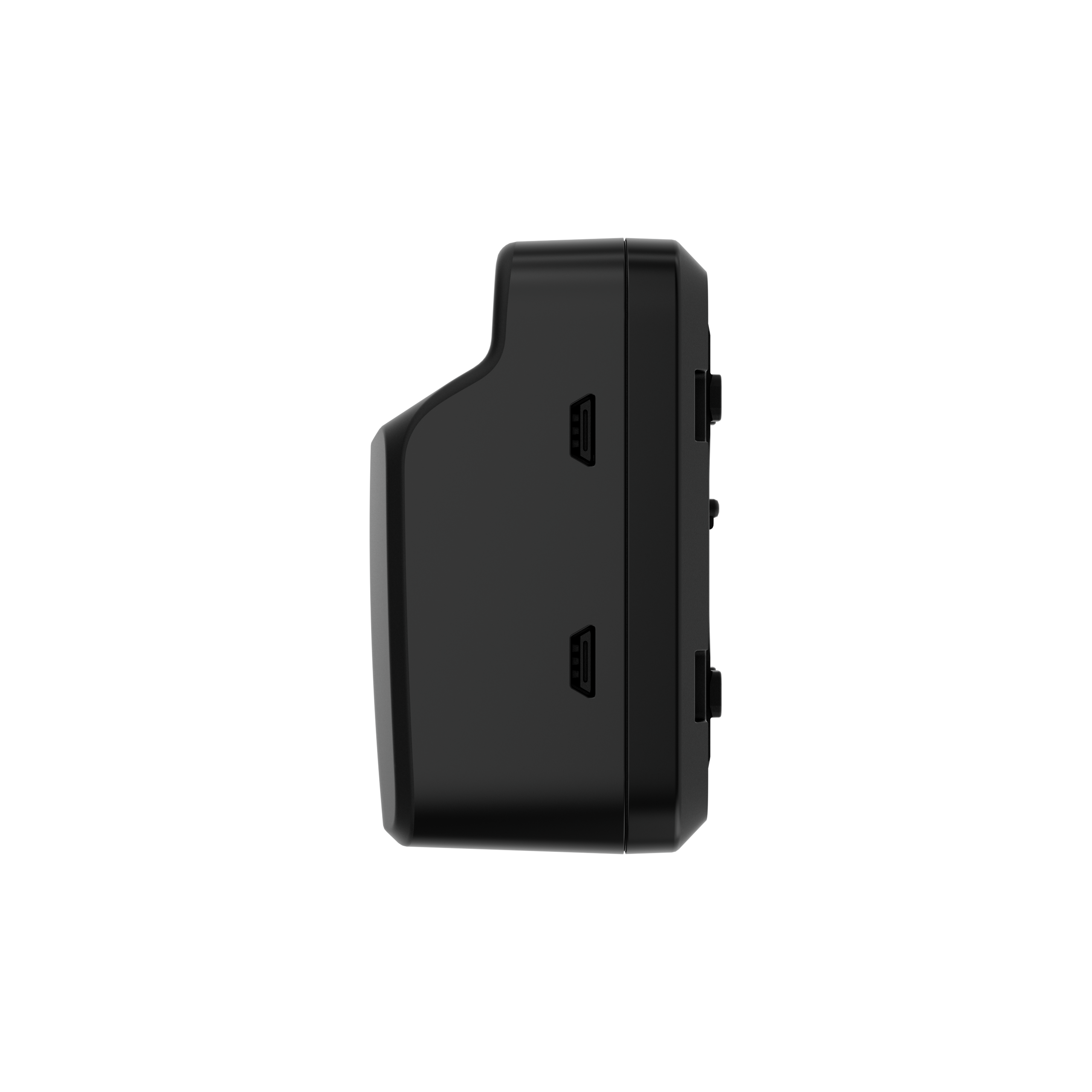 EPS Alarm/Video/Brand Systems EPS Alarm/Video/Brand Systems