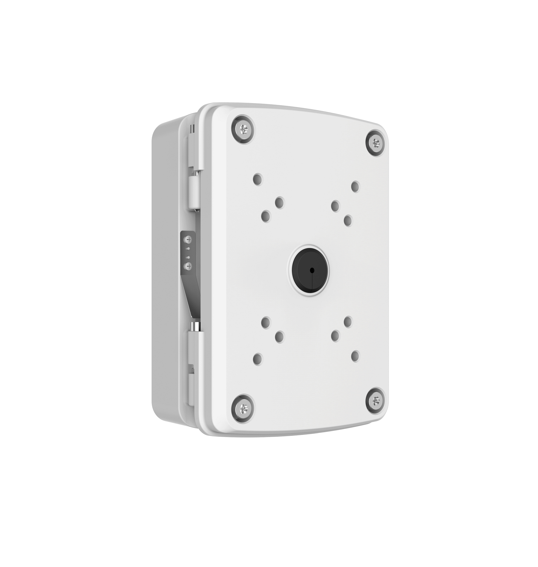 Dahua D-PFA126 Dahua D-PFA126 Detailansicht Bild 3 | EPS