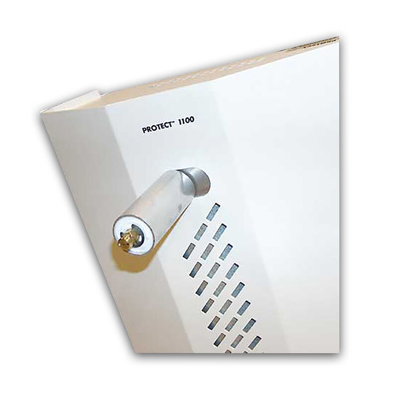 Protect P-Düsenverlängerung Protect P-Düsenverlängerung | EPS