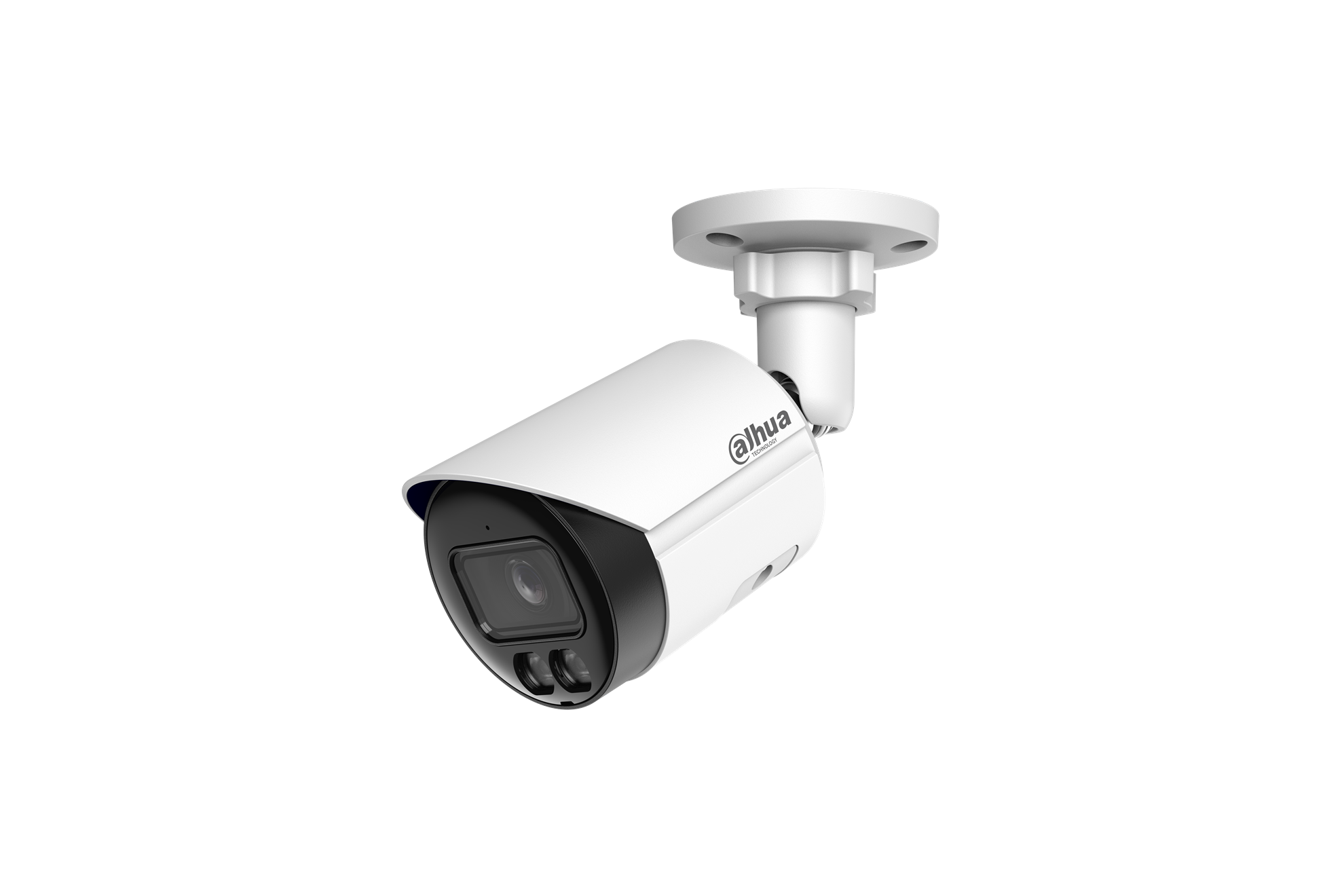 d-ipc-hfw2449sp-s-il-0280b-s2-04.png D-IPC-HFW2449SP-S-IL-0280B-S2