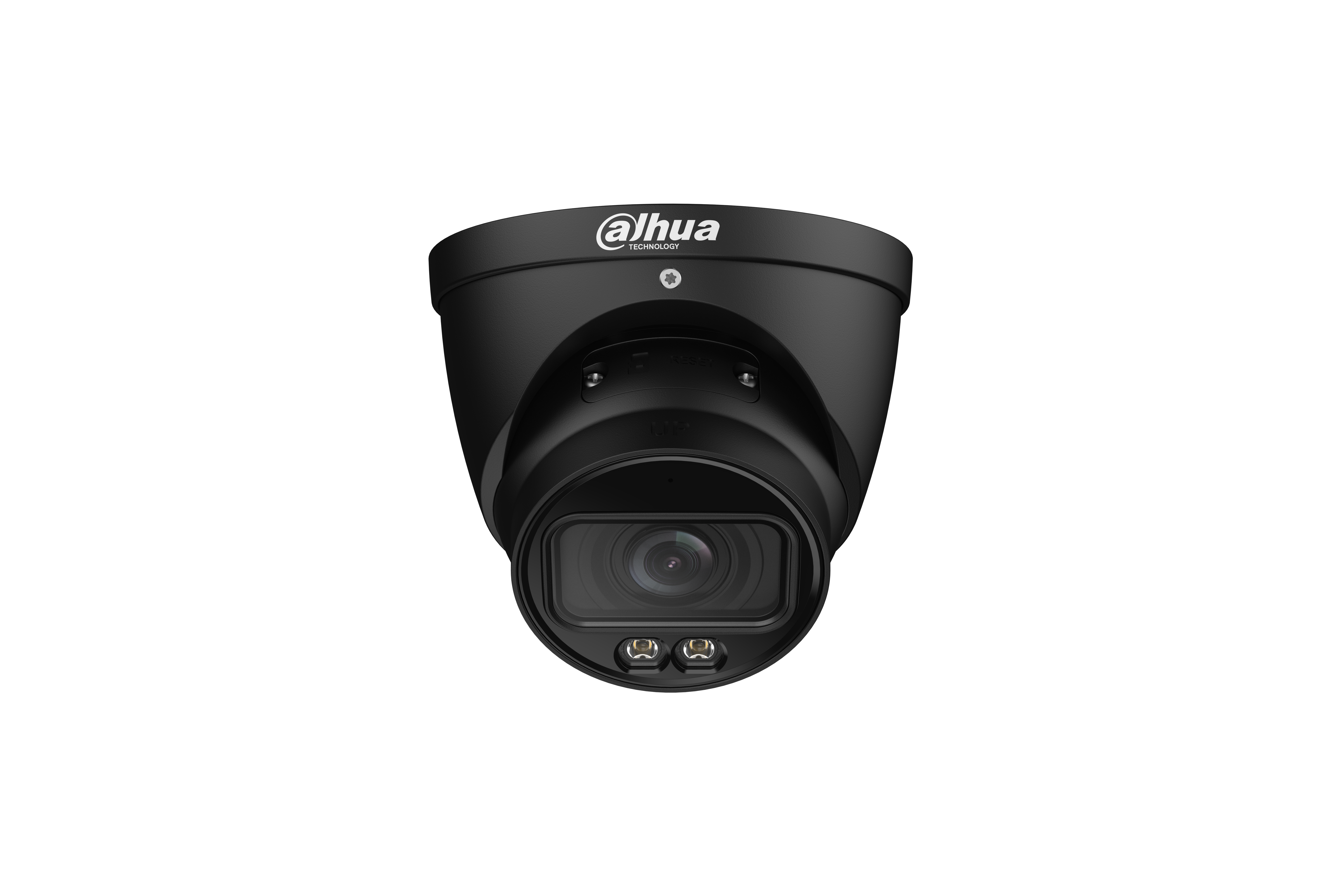 Dahua D-IPC-HDW5859TP-ZE-IL-2712-B Dahua D-IPC-HDW5859TP-ZE-IL-2712-B Detailansicht Bild 4 | EPS