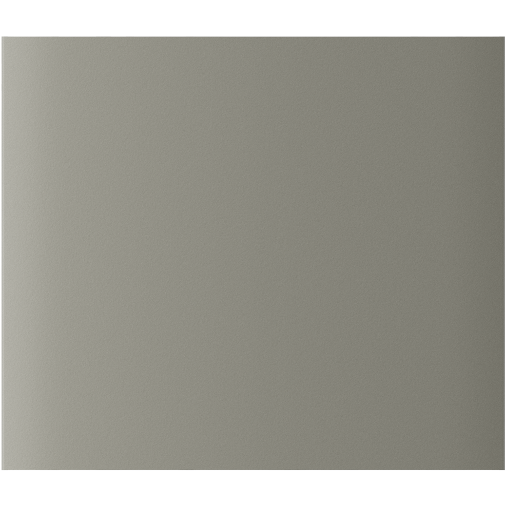 Render – Ajax CenterButton (1-gang) vertical – olive – center.png CenterButton (1-gang) vertical Olivgrün
