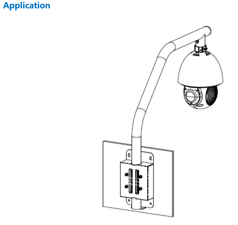 EPS Alarm/Video/Brand Systems EPS Alarm/Video/Brand Systems