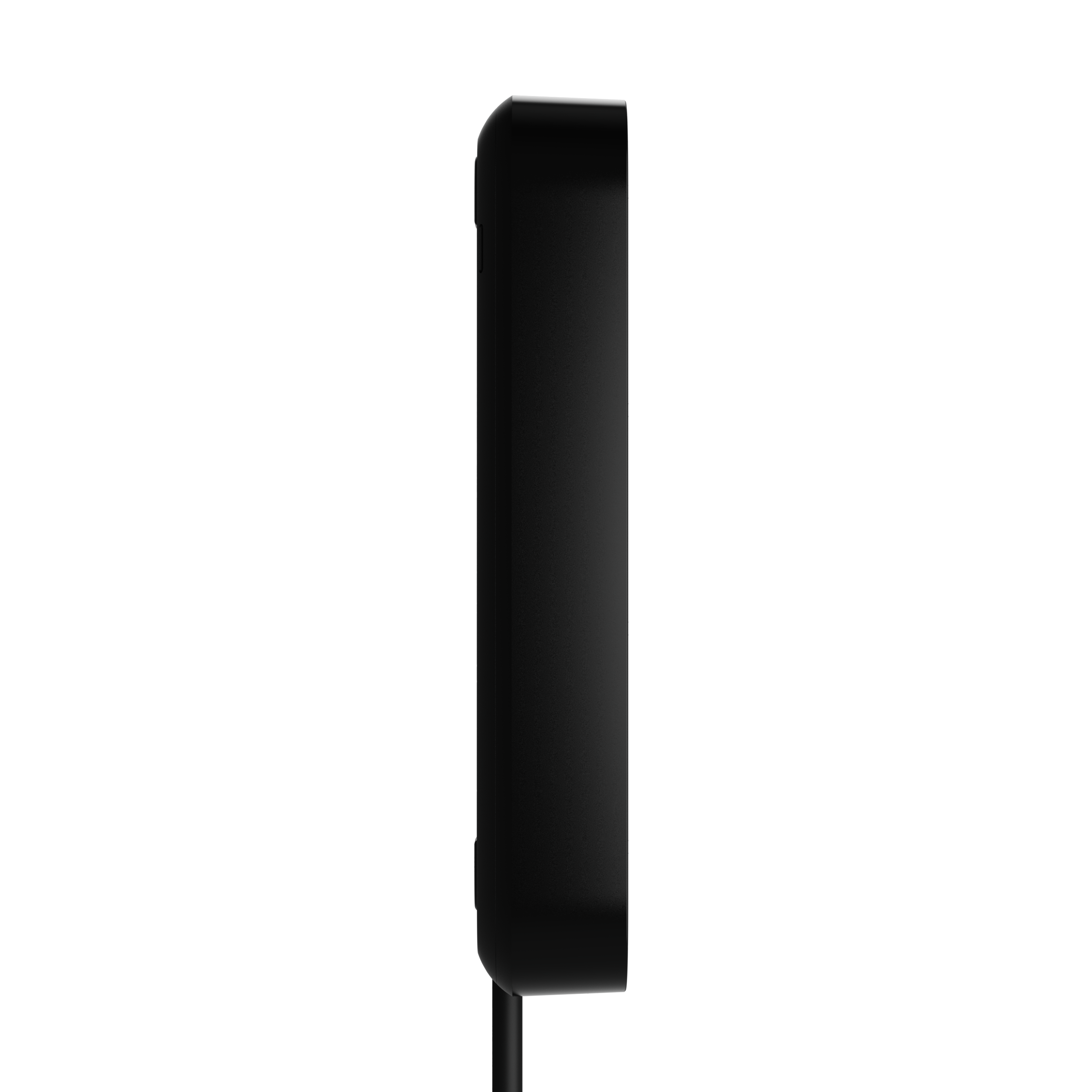 EPS Alarm/Video/Brand Systems EPS Alarm/Video/Brand Systems