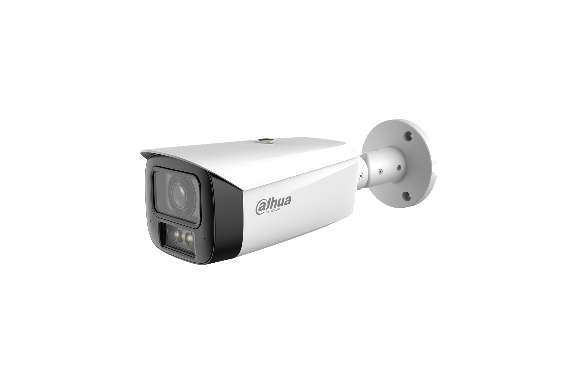 Dahua_IPC-HFW5659T1P-ASE-PV-0360B-PRO_Weiss_1_45Left.png D-IPC-HFW5659T1P-ASE-PV-0360B-PRO