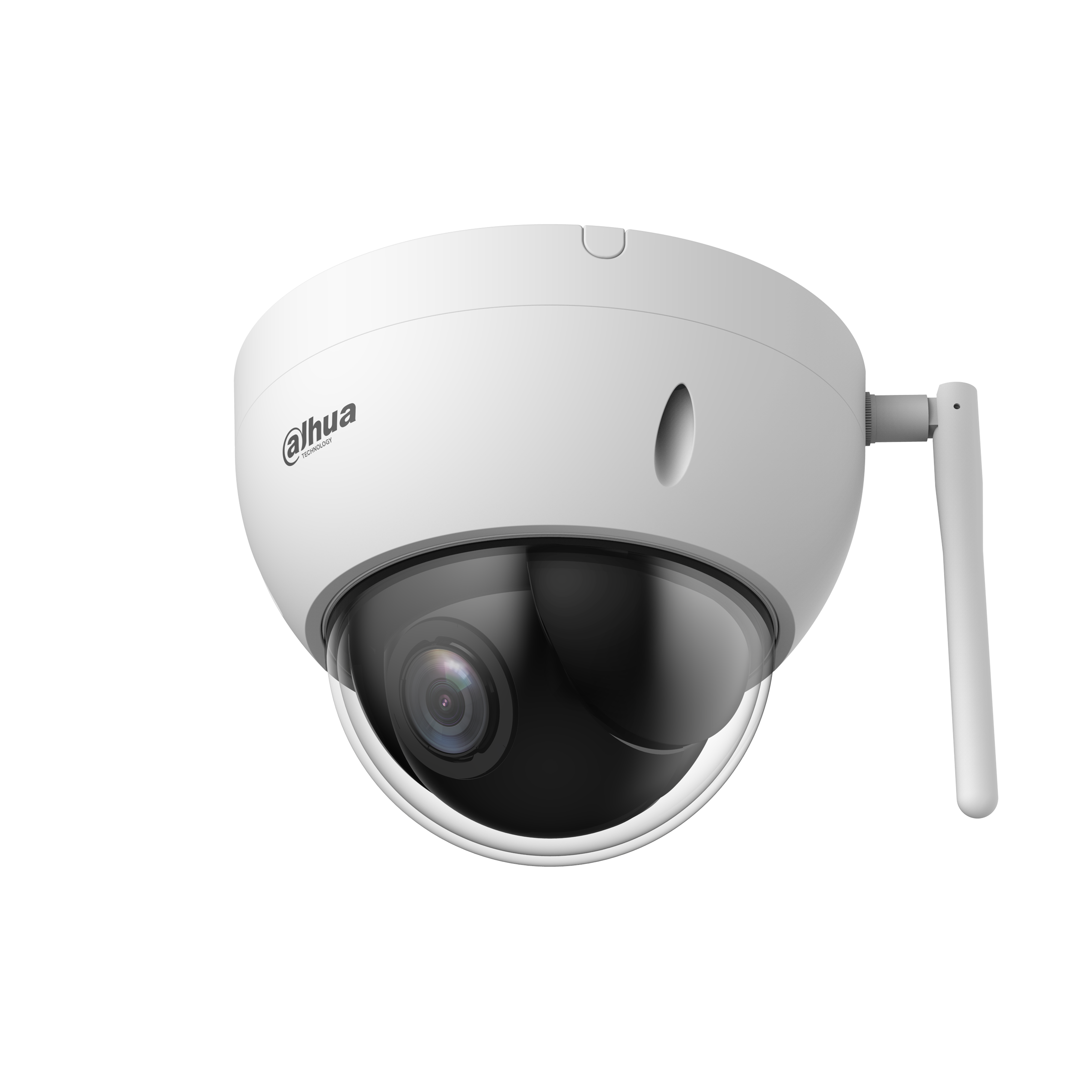 EPS Alarm/Video/Brand Systems EPS Alarm/Video/Brand Systems