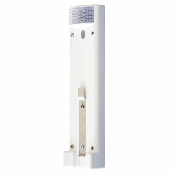 Protector ST-01 Überwachungs- und Alarmierungssystem für Feuerlöscher Protector ST-01 Überwachungs- und Alarmierungssystem für Feuerlöscher
