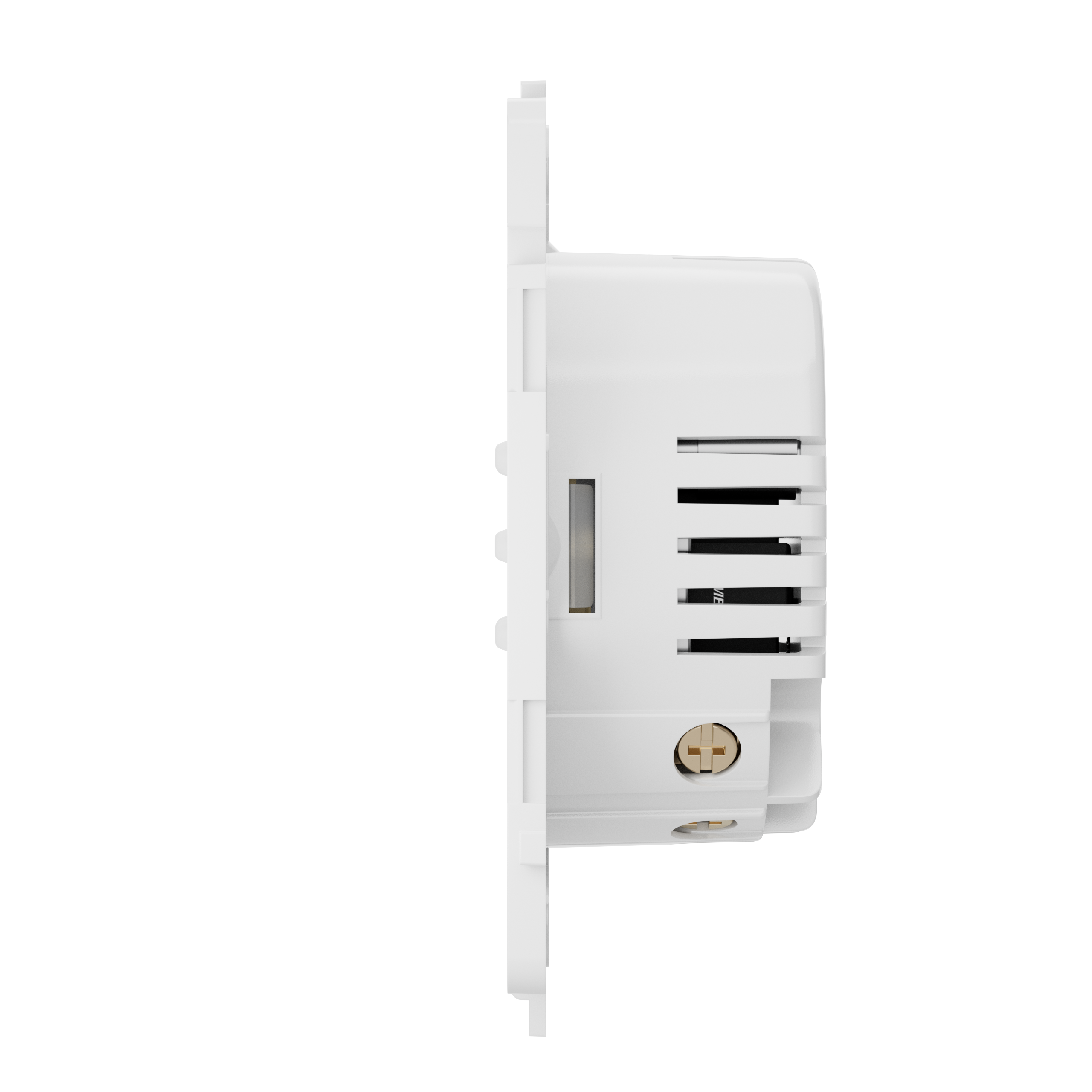 EPS Alarm/Video/Brand Systems EPS Alarm/Video/Brand Systems