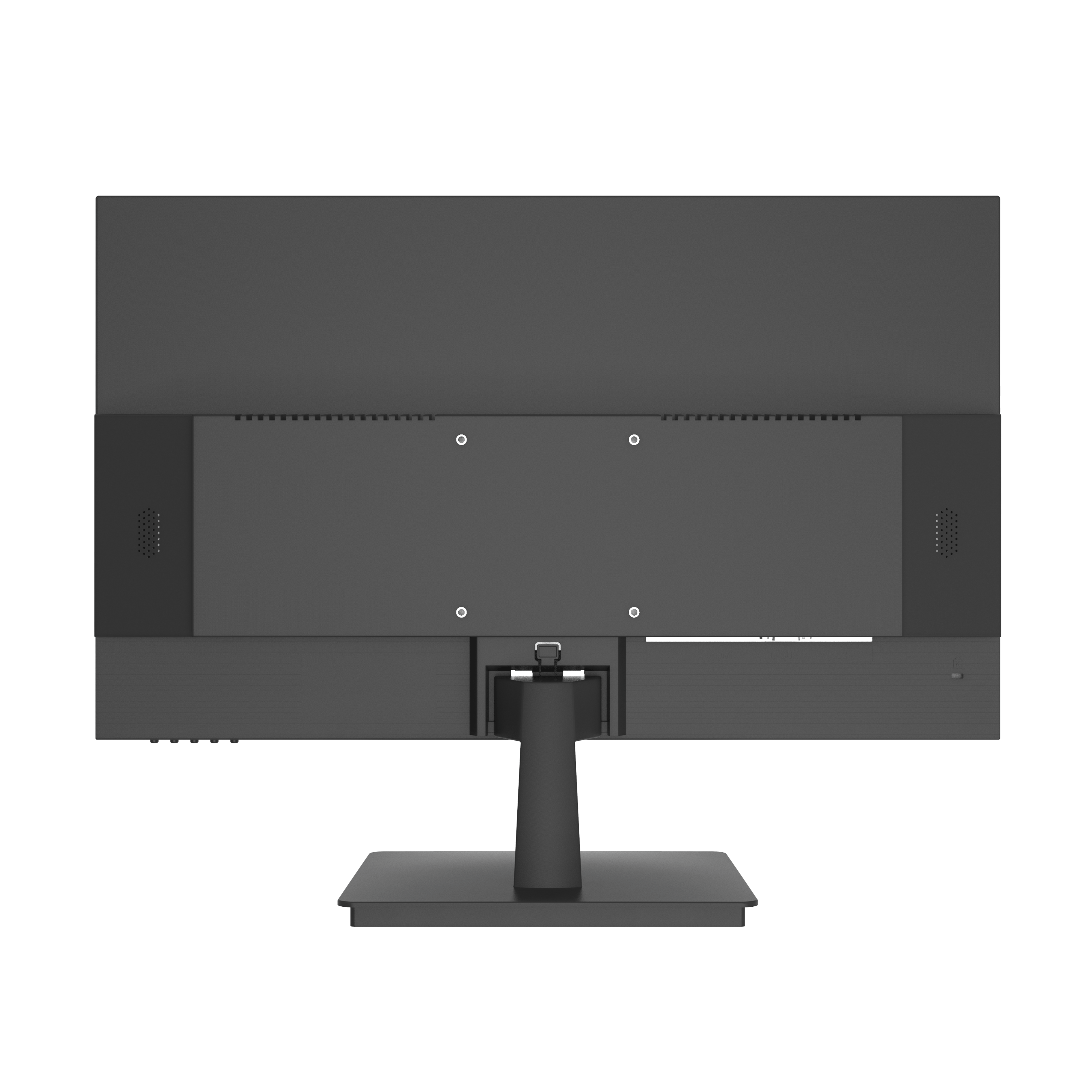 D-LM24-H200-B4-V2, Computerausrüstung, Überwachen, Bildschirm, FERNSEHER