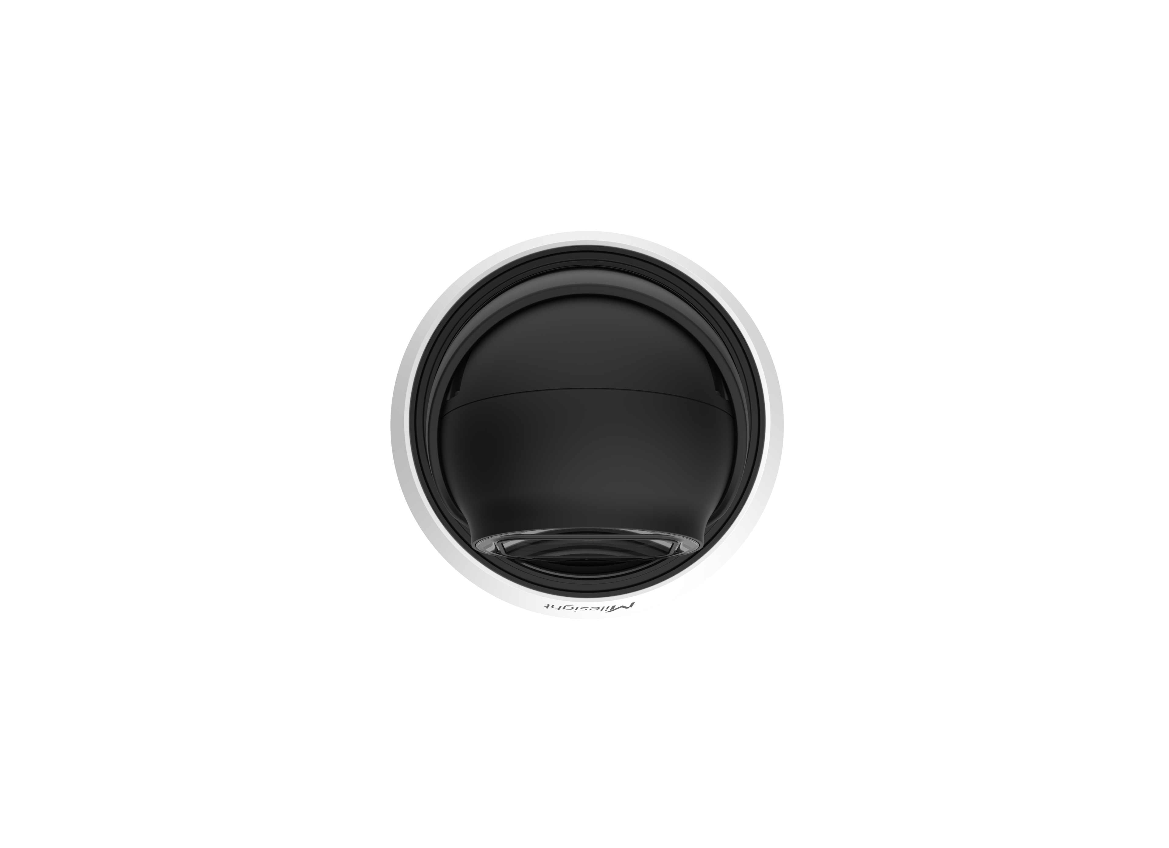 MLS-C8175-FPD 2.7-13.5 MLS-C4575-FPD