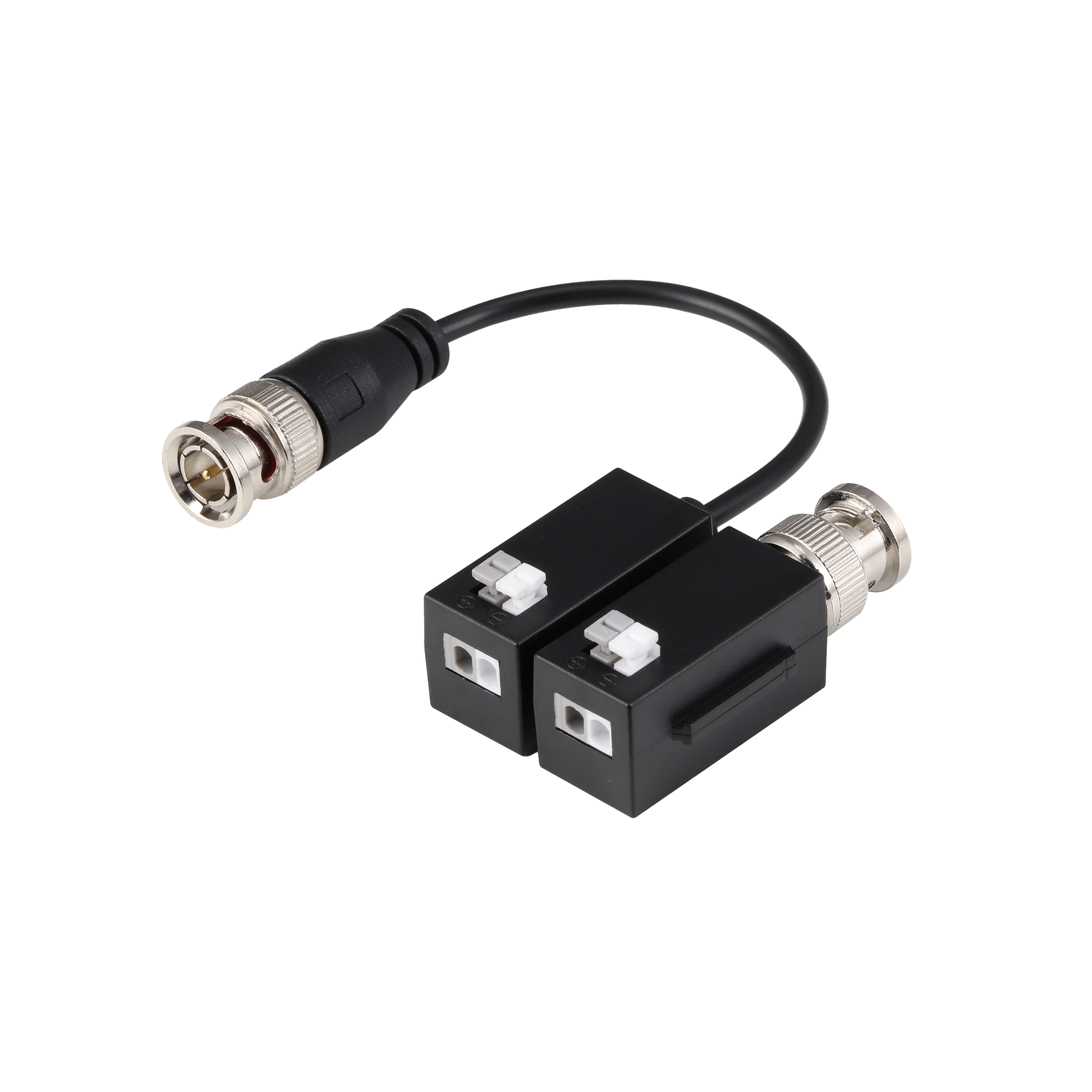 D-PFM800B-4K-B10