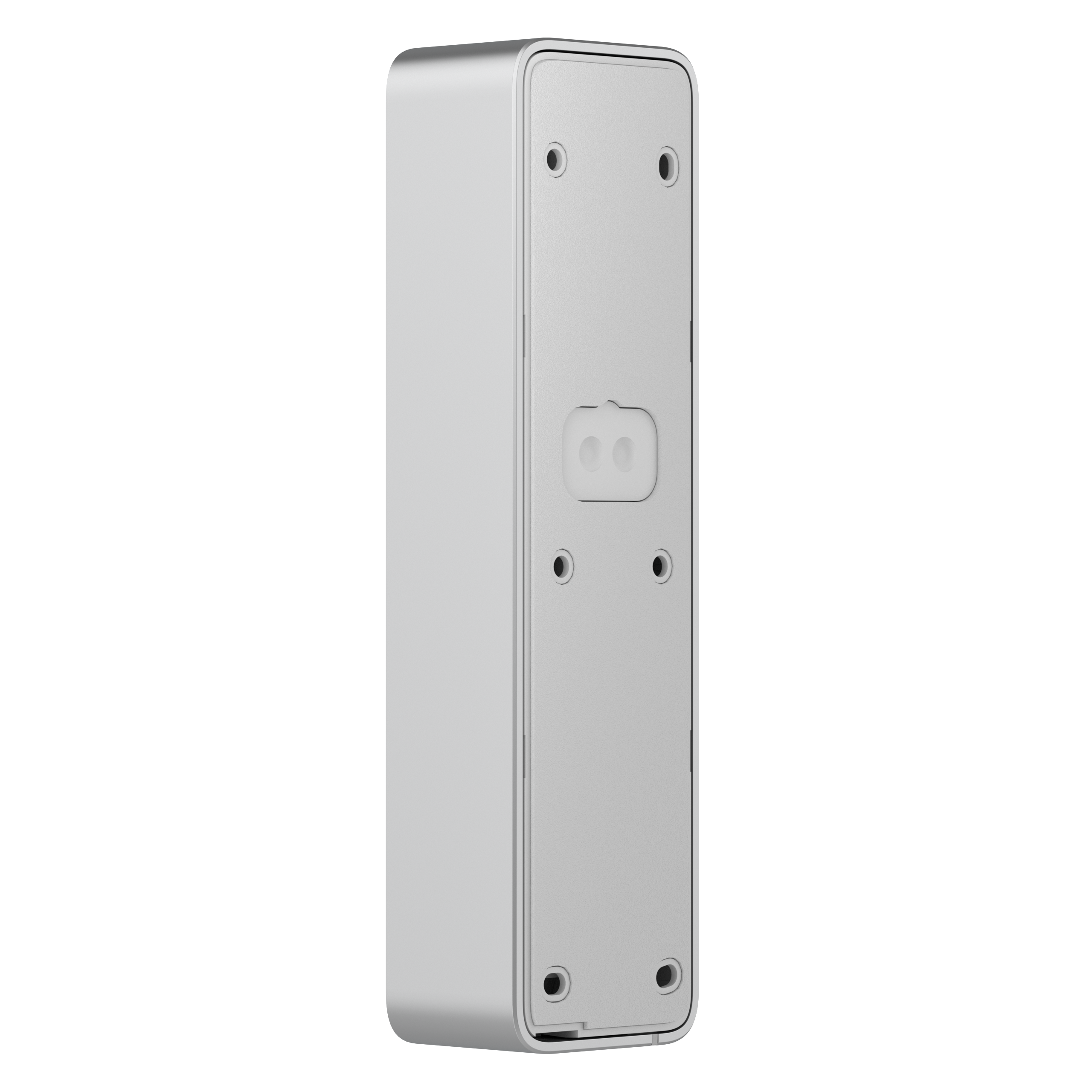 KeyPad Outdoor Jeweller Weiß KeyPad Outdoor Jeweller Weiß