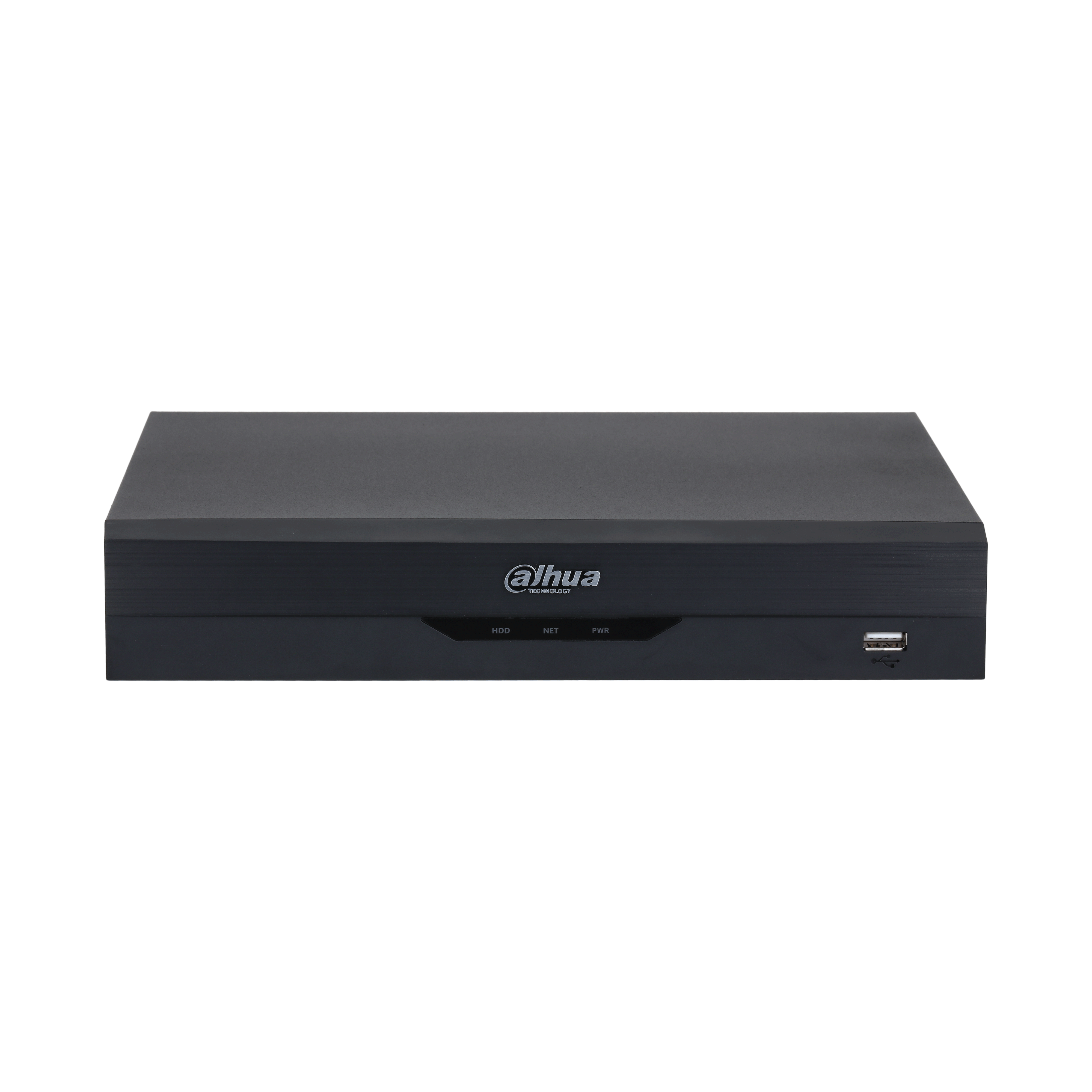 D-XVR5116HS-I3 D-XVR5116HS-I3