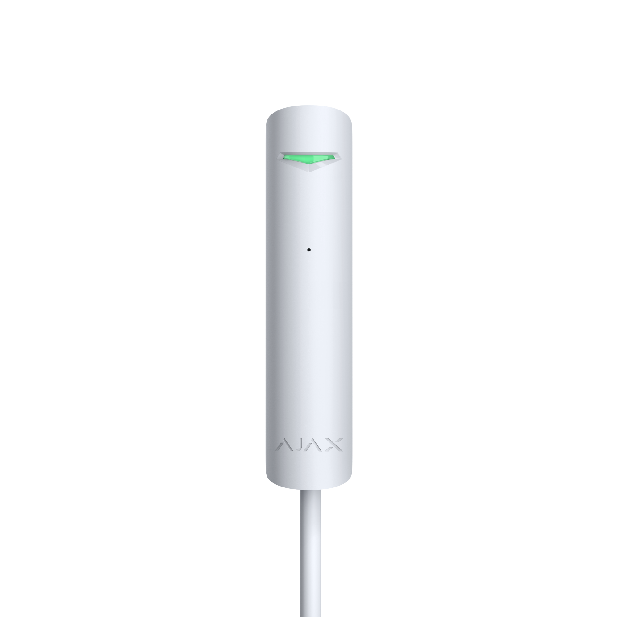 Superior GlassProtect Fibra Weiß Superior GlassProtect Fibra Weiß